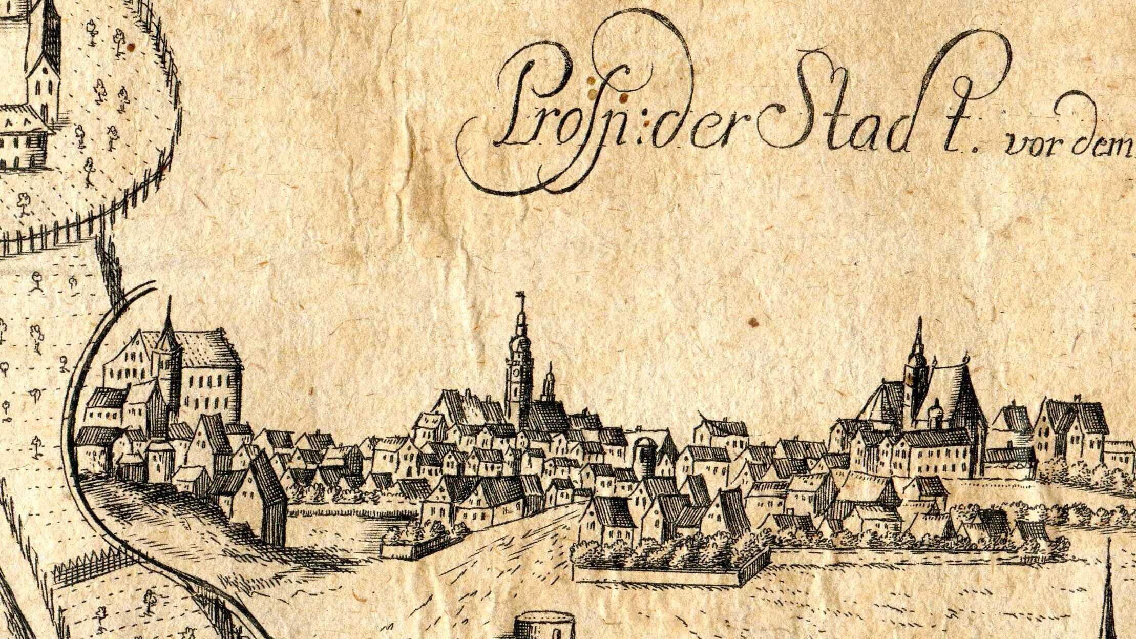 undefined. © Stadt Gera / Stadtmuseum Gera. © Stadt Gera / Stadtmuseum Gera