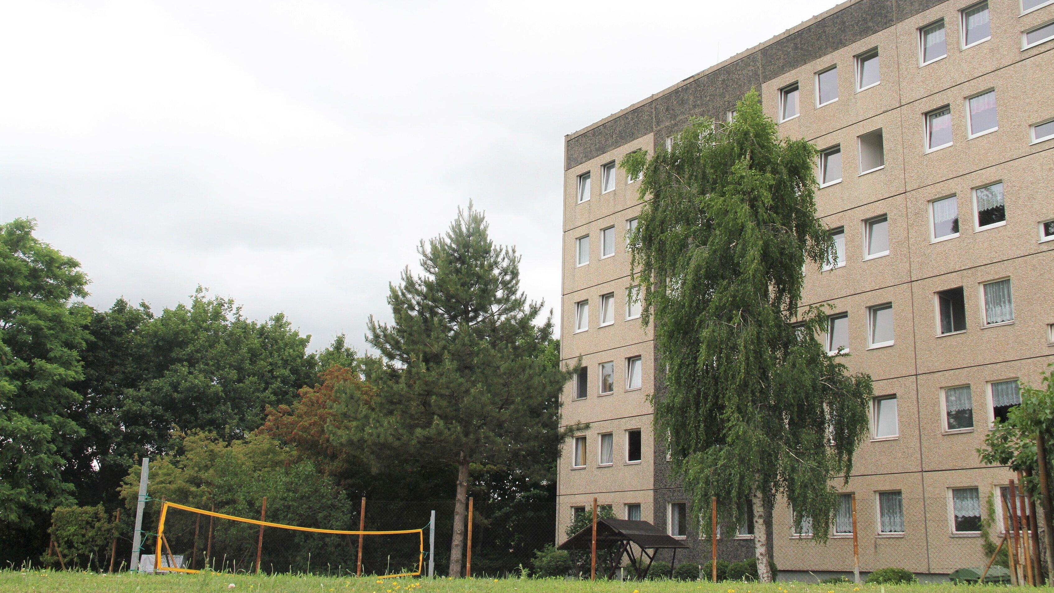 undefined. © Stadt Gera. © Stadt Gera