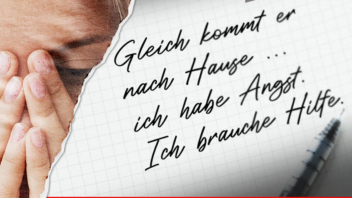 . © ich handle jetzt