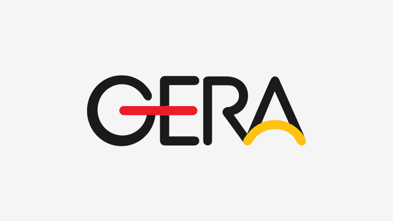 Gera.de