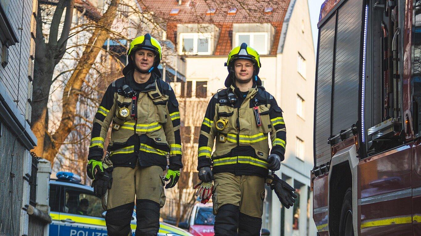 undefined. © Amt für Brand- und Katastrophenschutz. © Amt für Brand- und Katastrophenschutz