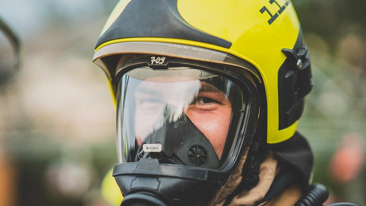 . © Amt für Brand- und Katastrophenschutz