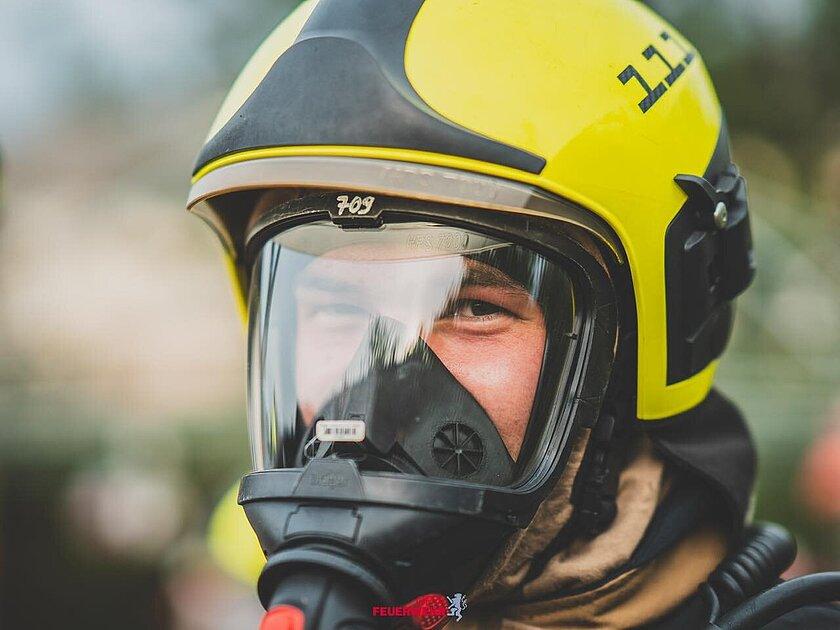 . © Amt für Brand- und Katastrophenschutz