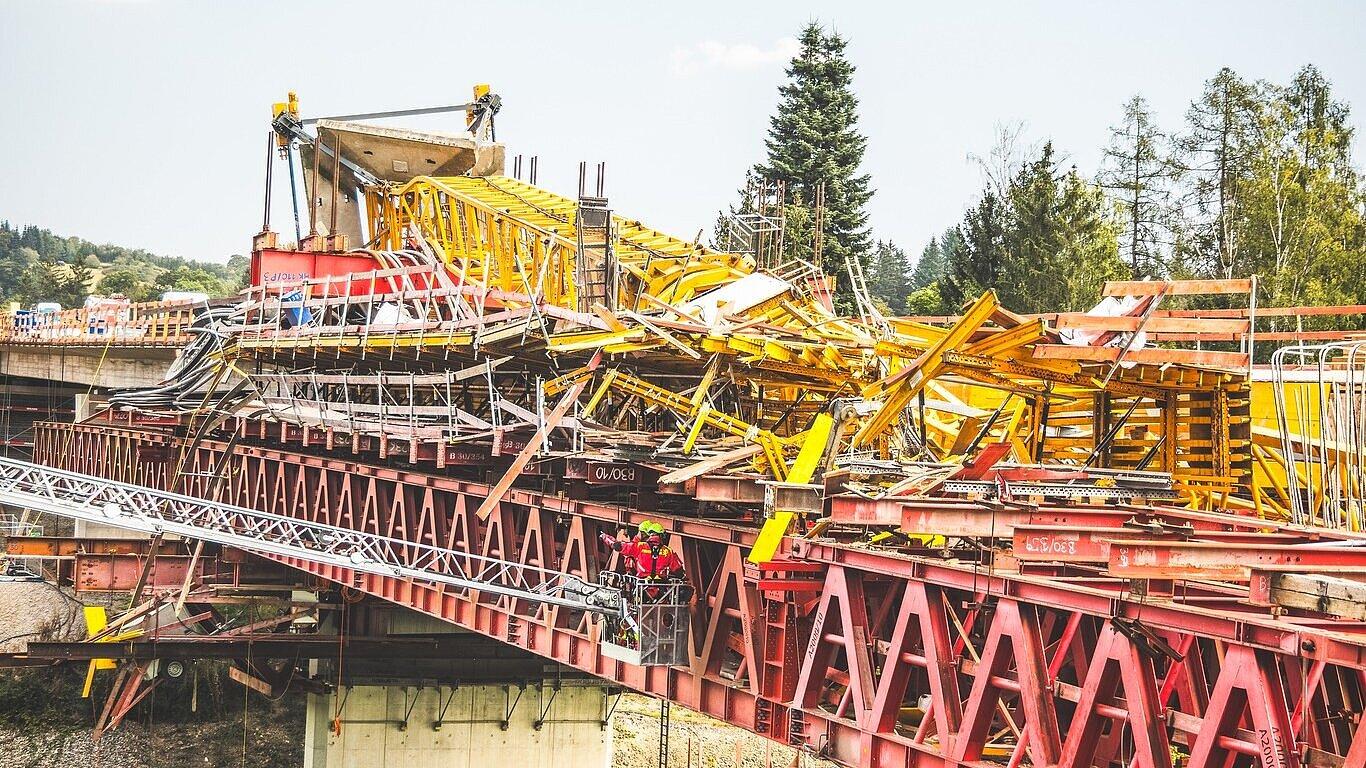 undefined. © Amt für Brand- und Katastrophenschutz. © Amt für Brand- und Katastrophenschutz