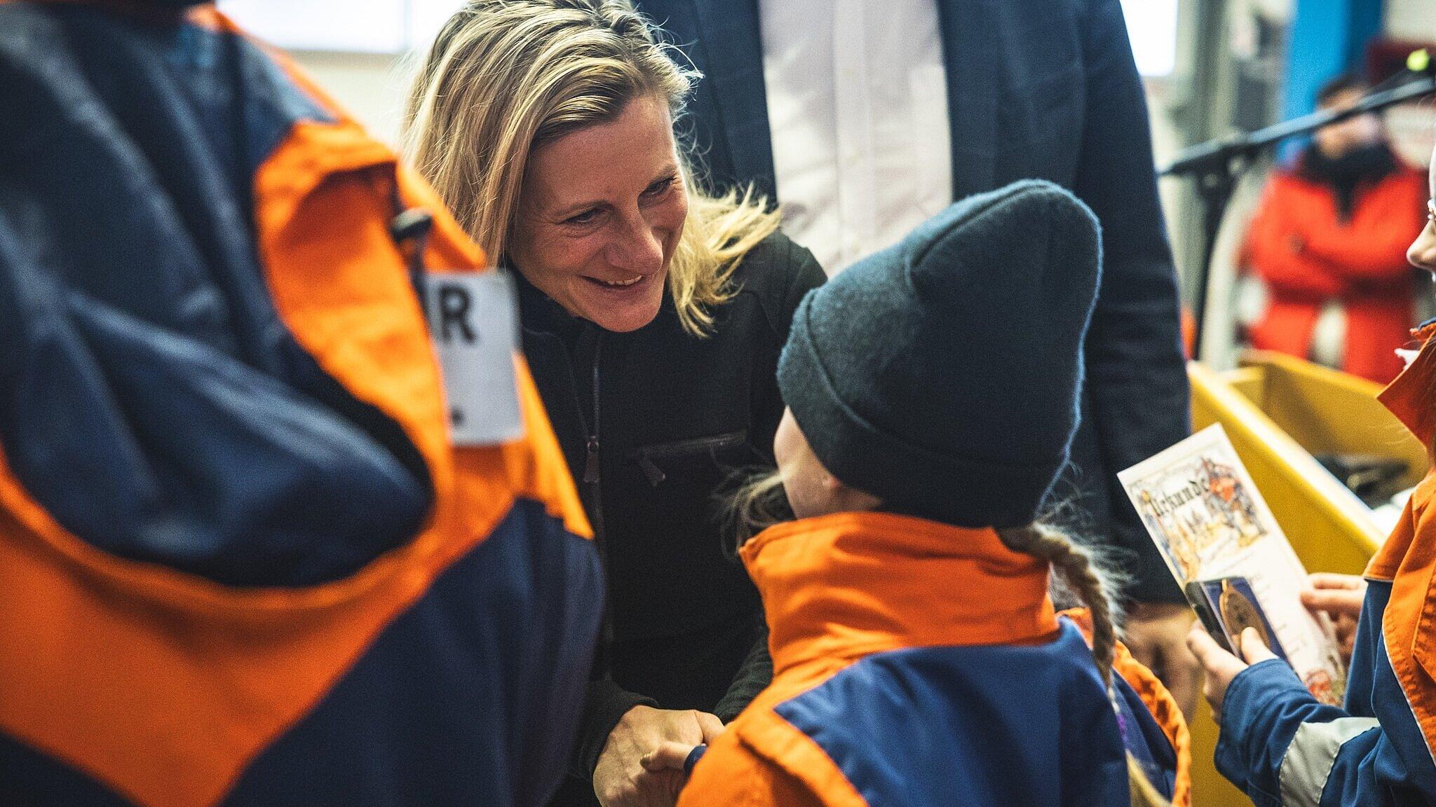 undefined. © Amt für Brand- und Katastrophenschutz. © Amt für Brand- und Katastrophenschutz