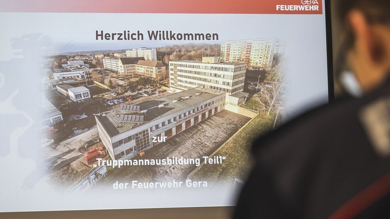 undefined. © Amt für Brand- und Katastrophenschutz. © Amt für Brand- und Katastrophenschutz