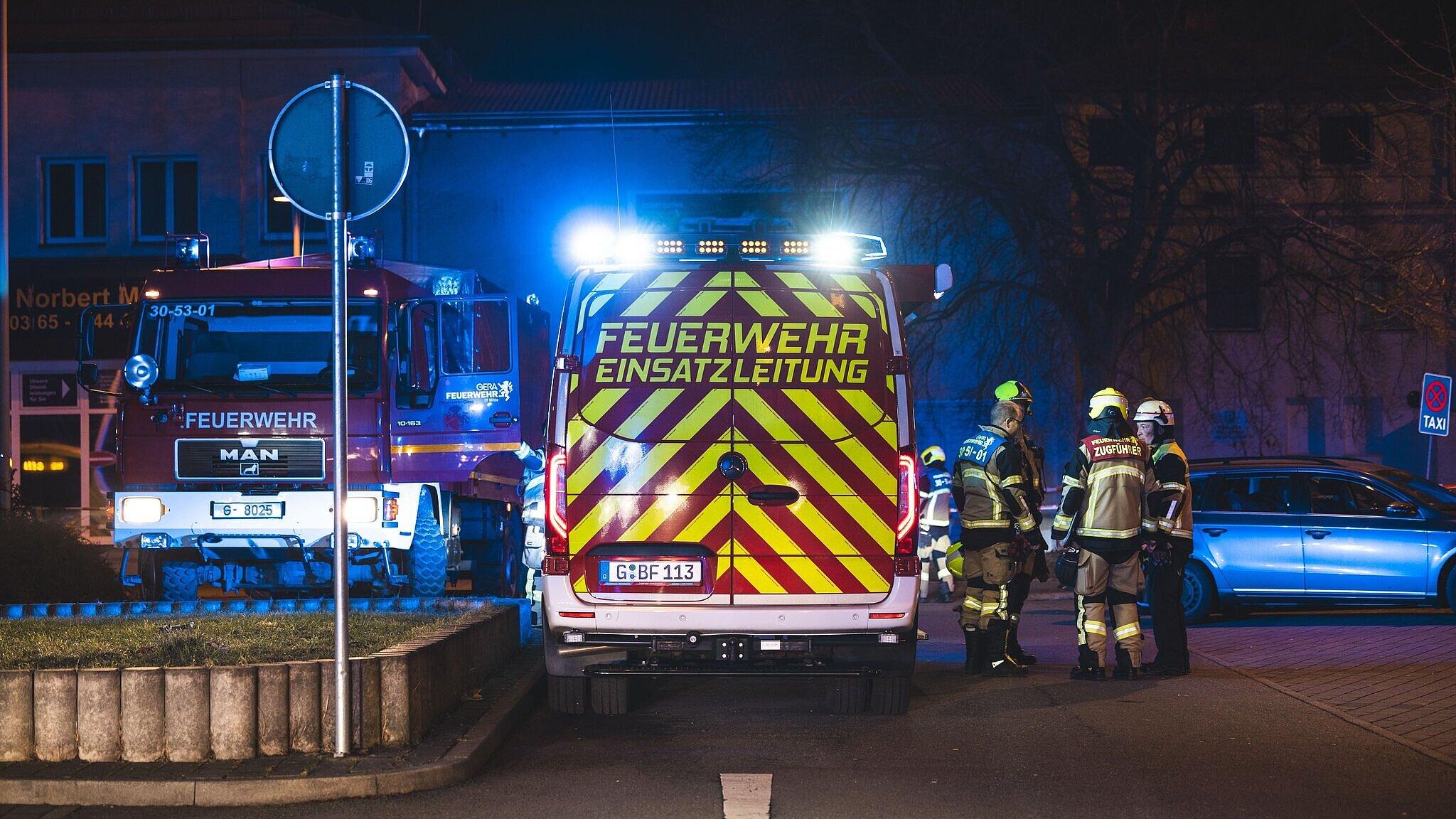 undefined. © Amt für Brand- und Katastrophenschutz. © Amt für Brand- und Katastrophenschutz