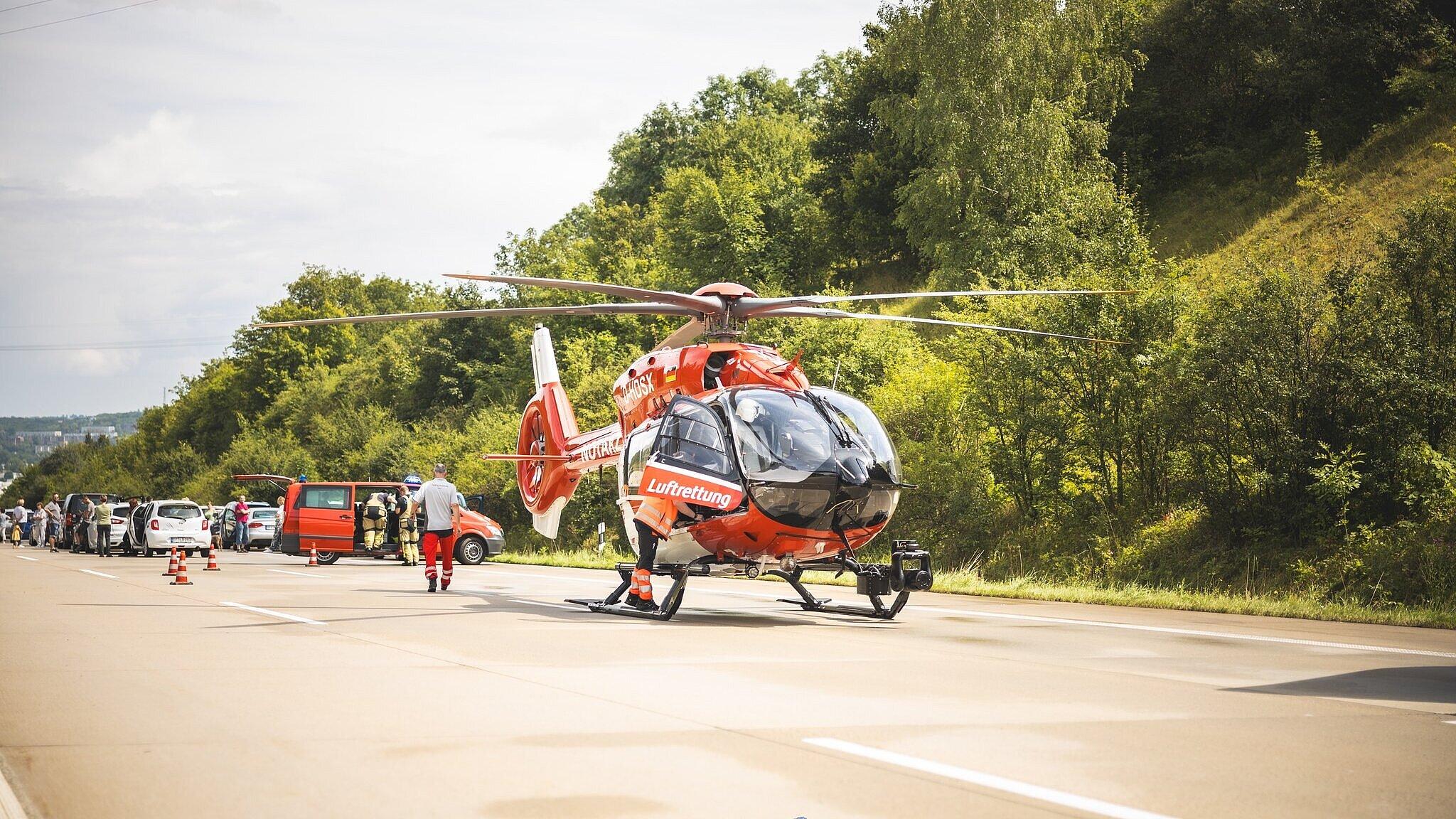 undefined. © Amt für Brand- und Katastrophenschutz. © Amt für Brand- und Katastrophenschutz