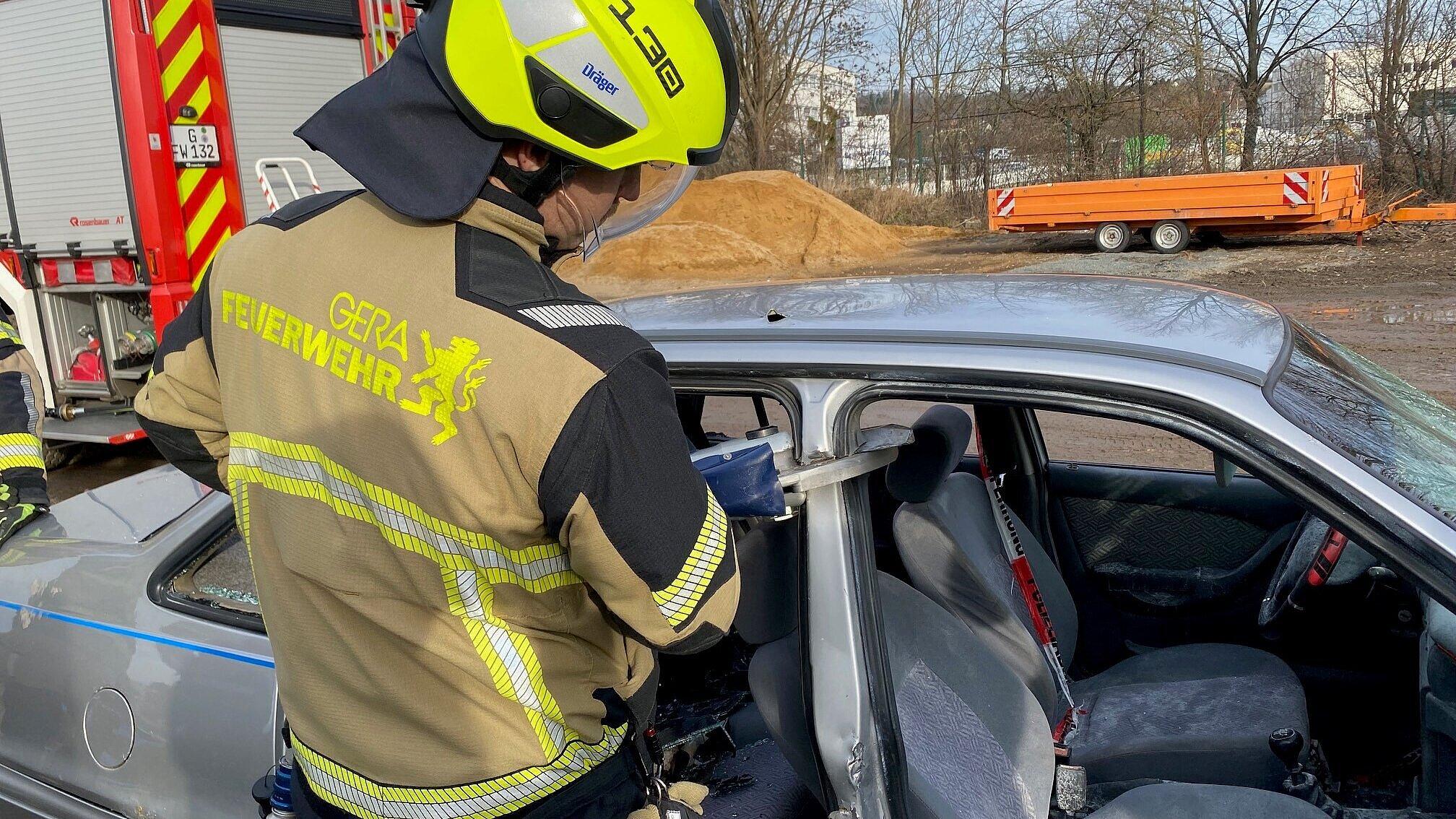 undefined. © Amt für Brand- und Katastrophenschutz. © Amt für Brand- und Katastrophenschutz