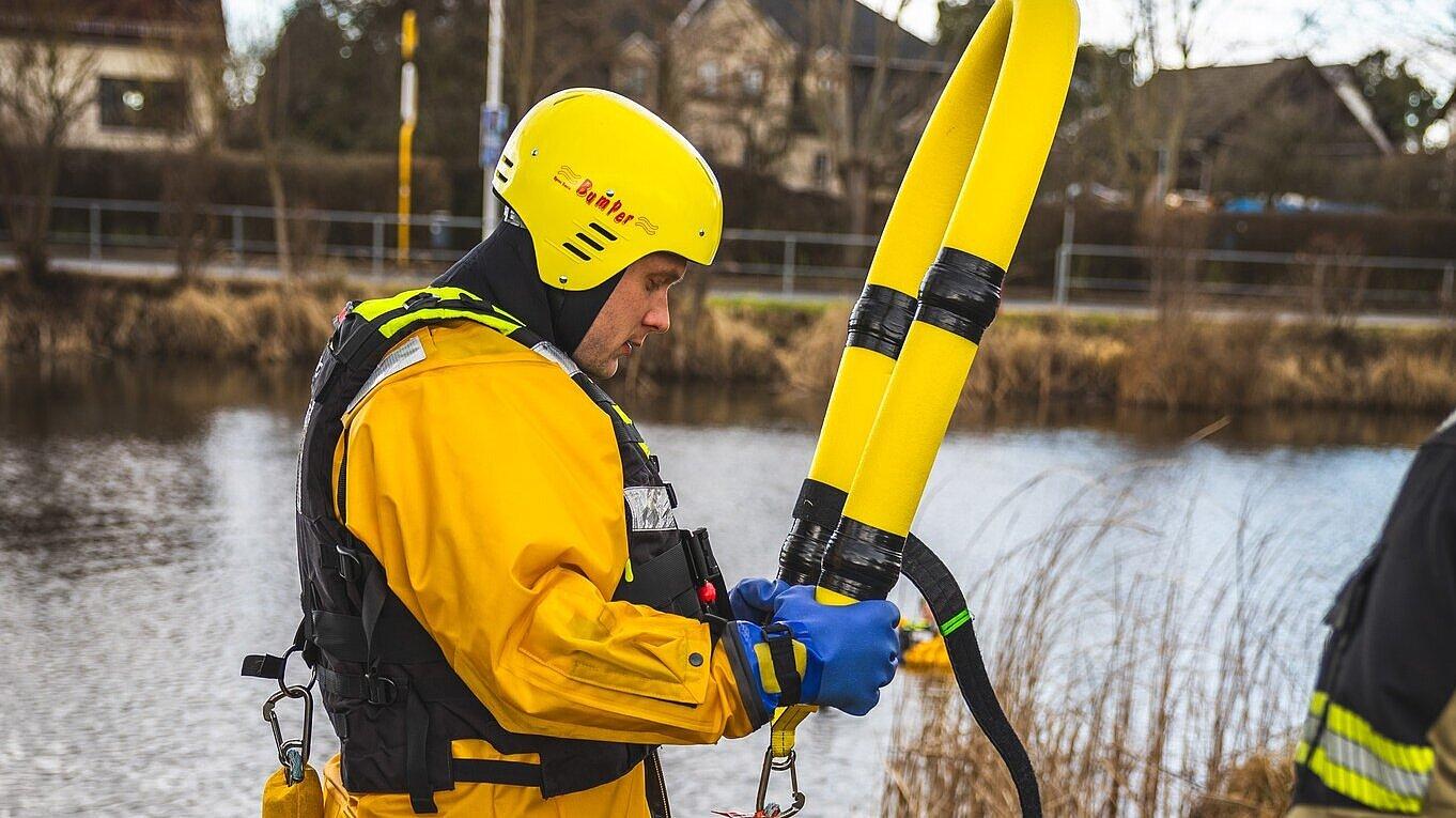 undefined. © Amt für Brand- und Katastrophenschutz. © Amt für Brand- und Katastrophenschutz