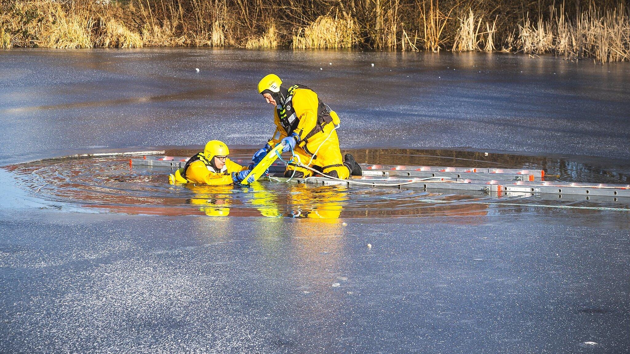 undefined. © Amt für Brand- und Katastrophenschutz. © Amt für Brand- und Katastrophenschutz