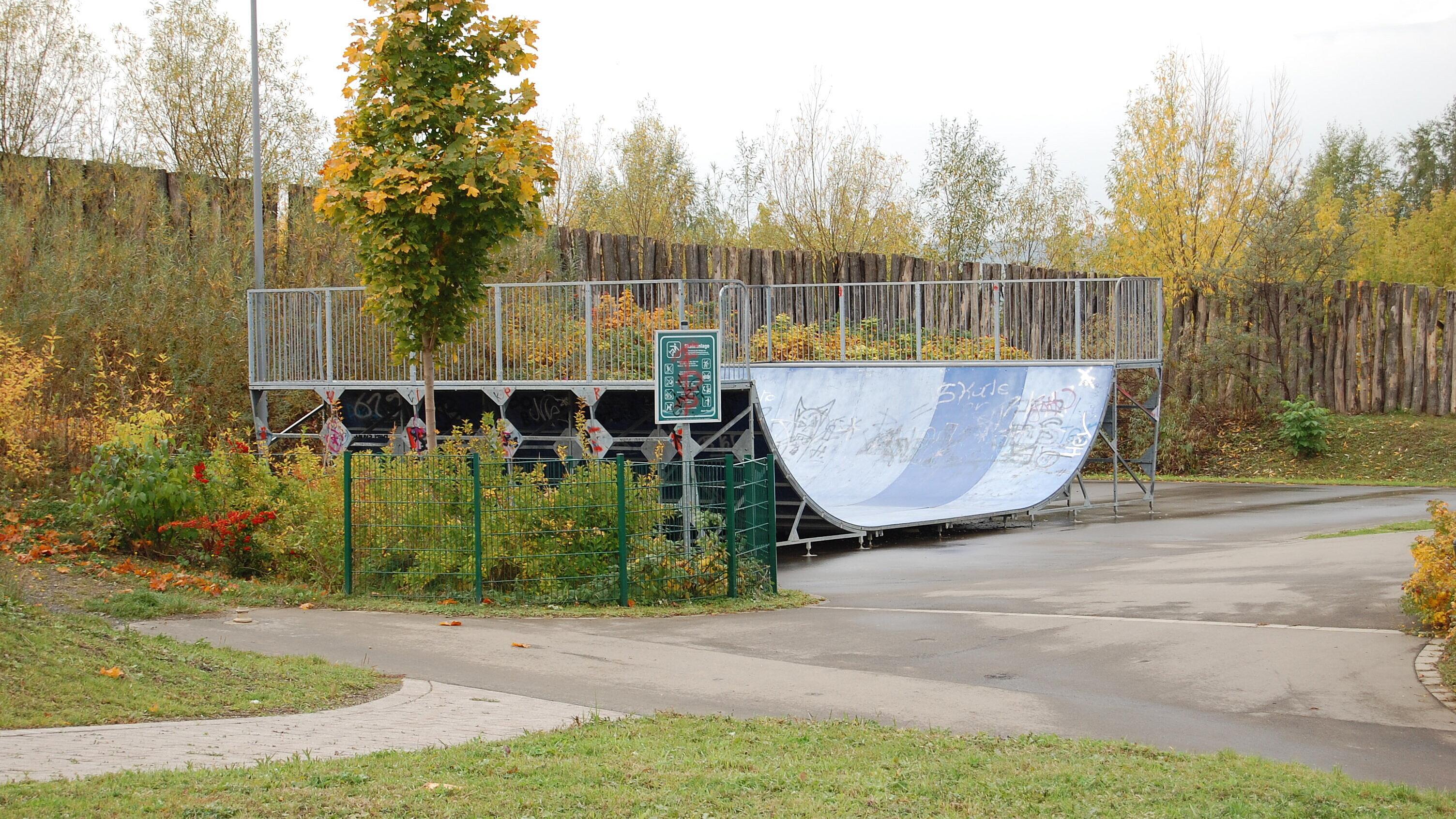 undefined. © Stadt Gera. © Stadt Gera