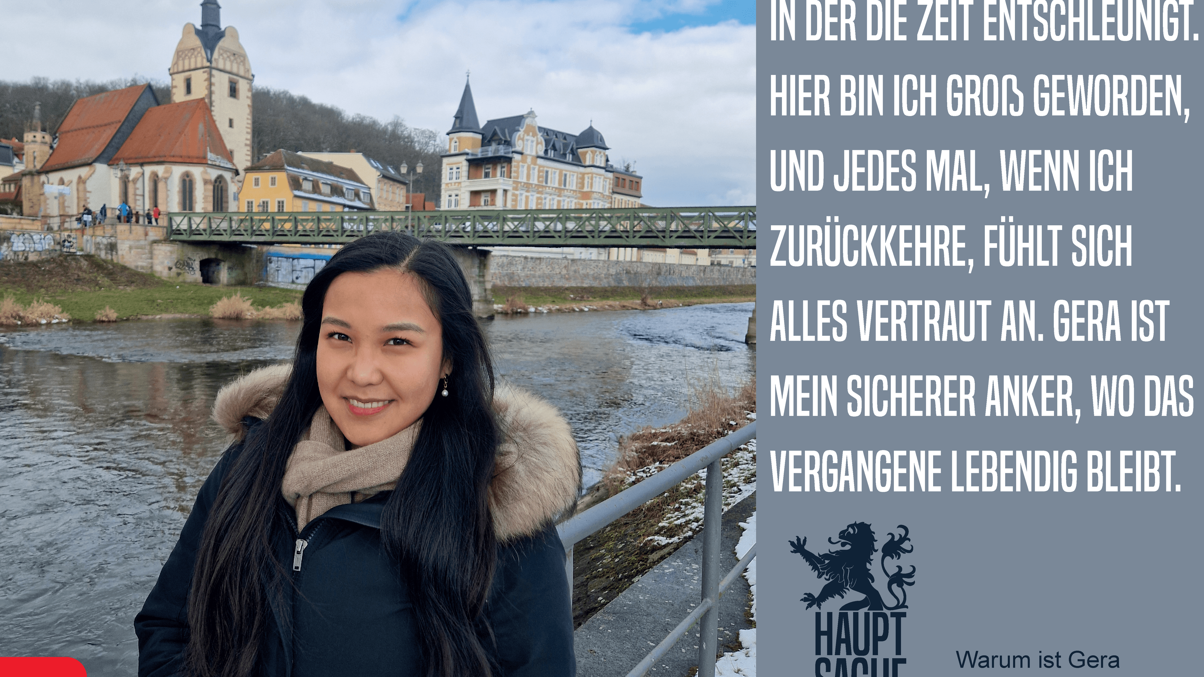 undefined. © Stadt Gera. © Stadt Gera