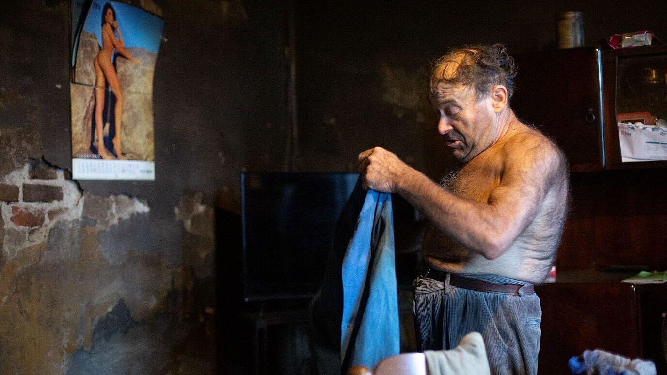 . © Kai-Uwe Schulte-Bunert