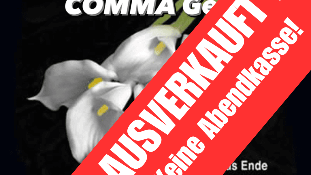 Dudenhöfer. © Stadt Gera