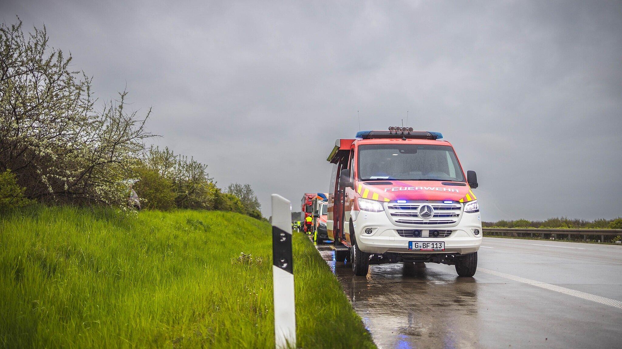undefined. © Amt für Brand- und Katastrophenschutz. © Amt für Brand- und Katastrophenschutz