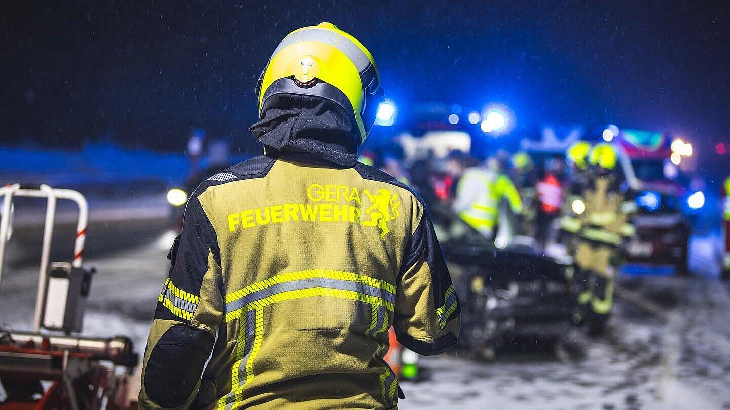 undefined. © Amt für Brand- und Katastrophenschutz. © Amt für Brand- und Katastrophenschutz