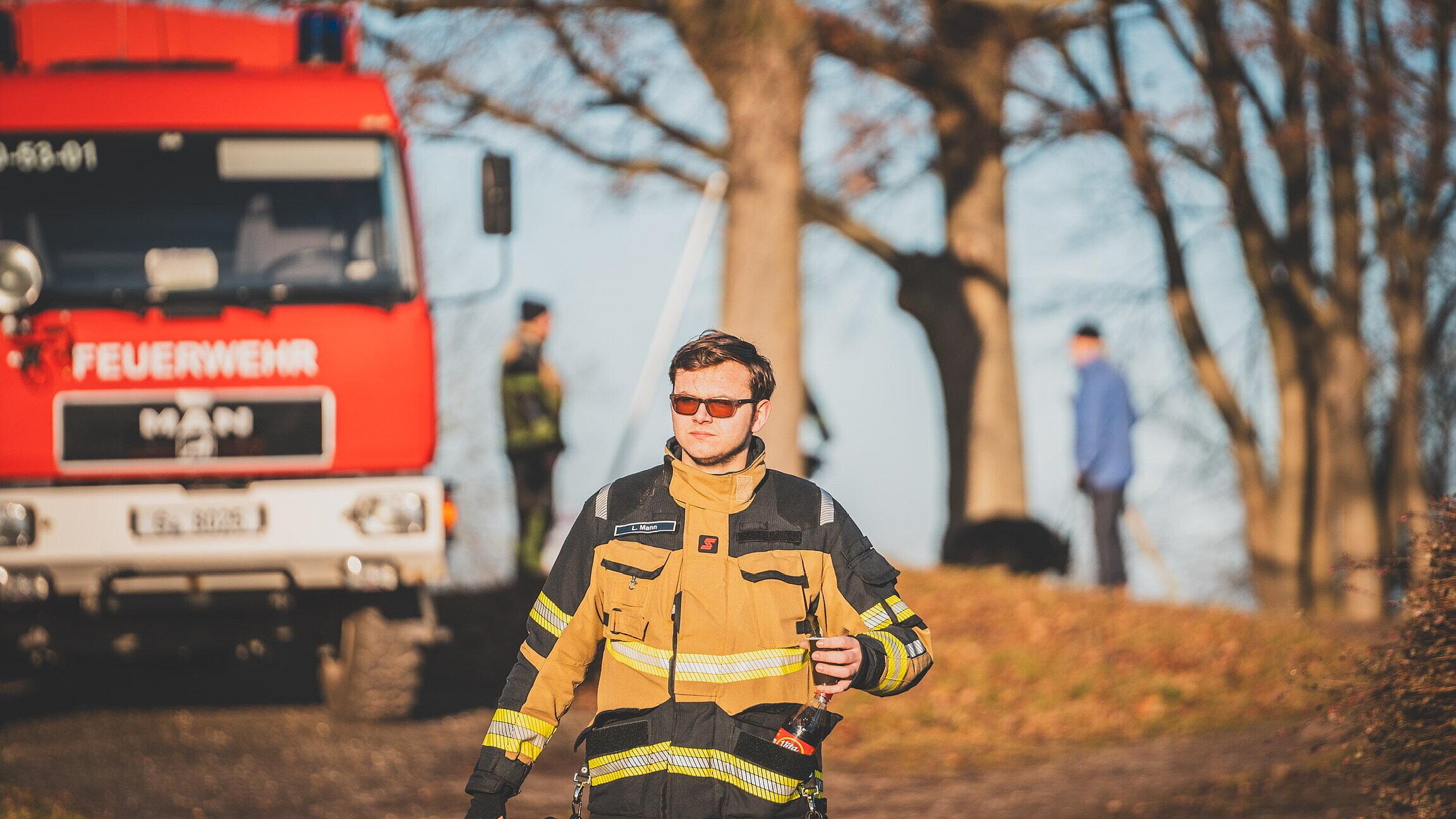 undefined. © Amt für Brand- und Katastrophenschutz. © Amt für Brand- und Katastrophenschutz