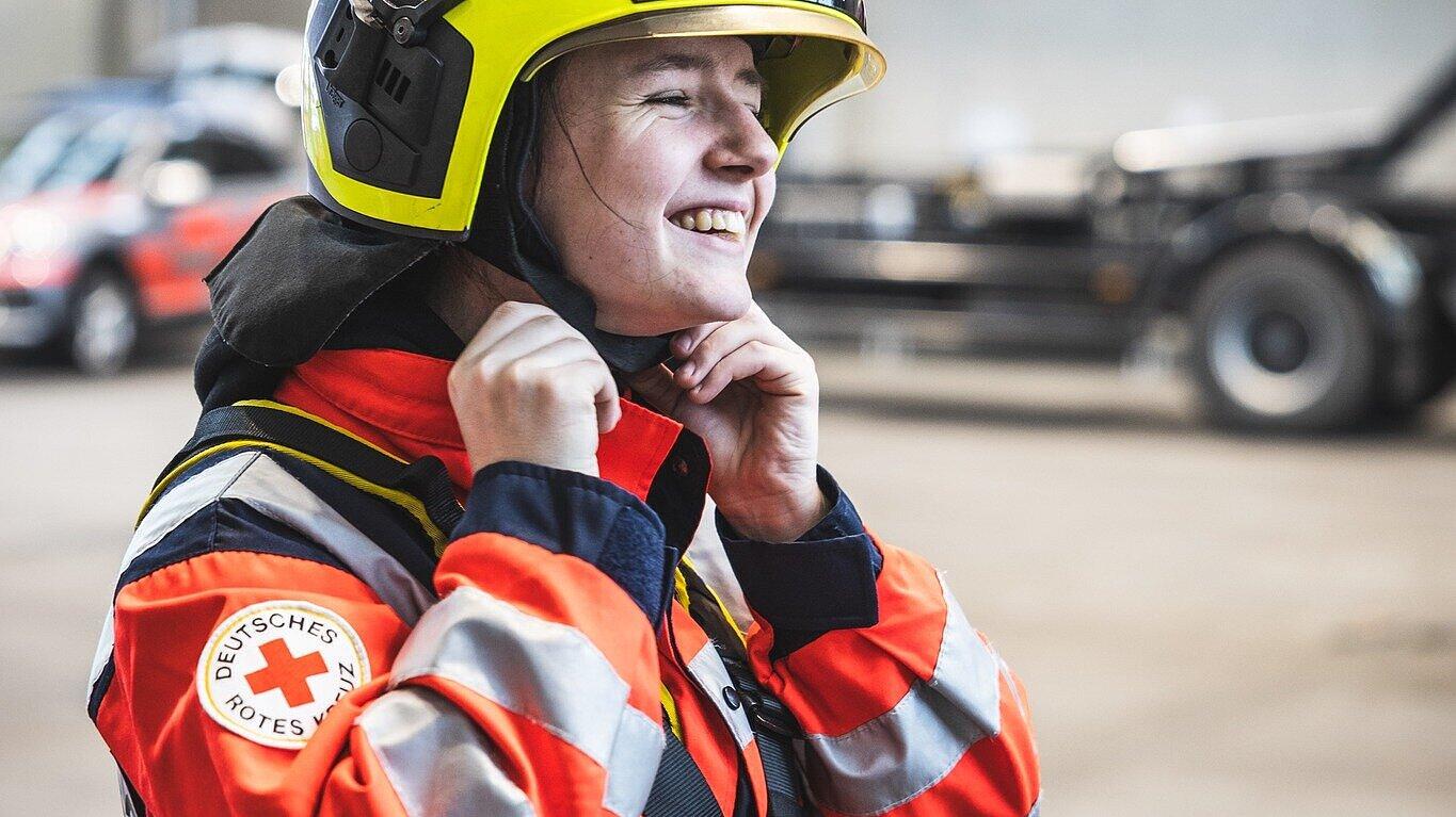 undefined. © Amt für Brand- und Katastrophenschutz. © Amt für Brand- und Katastrophenschutz