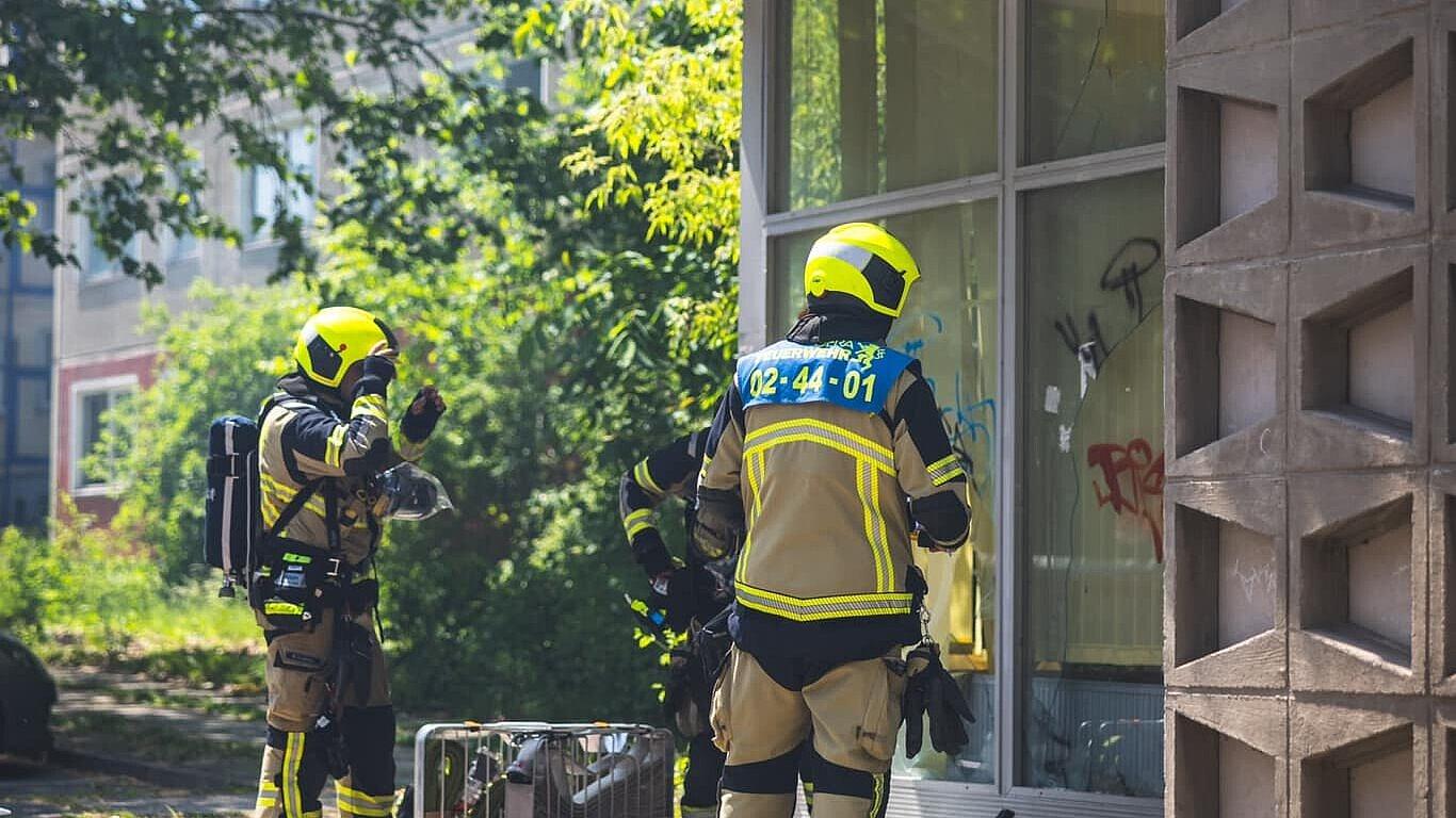 undefined. © Amt für Brand- und Katastrophenschutz. © Amt für Brand- und Katastrophenschutz