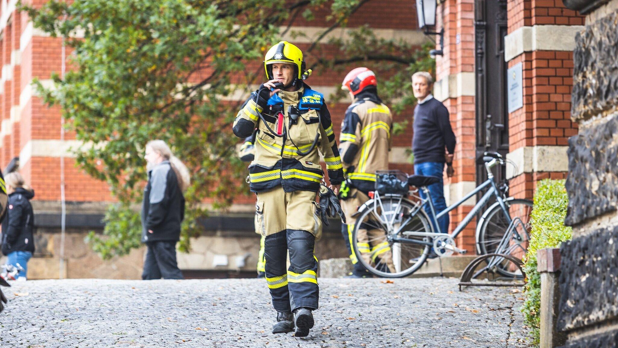 undefined. © Amt für Brand- und Katastrophenschutz. © Amt für Brand- und Katastrophenschutz