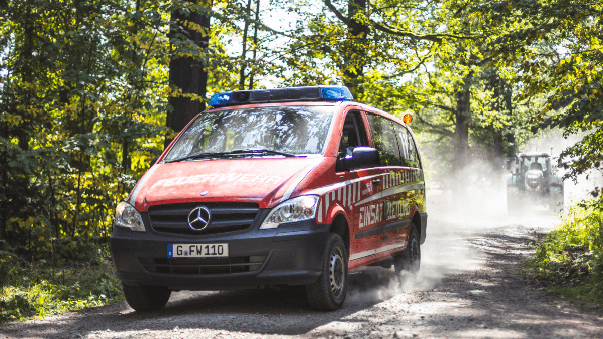 . © Amt für Brand- und Katastrophenschutz