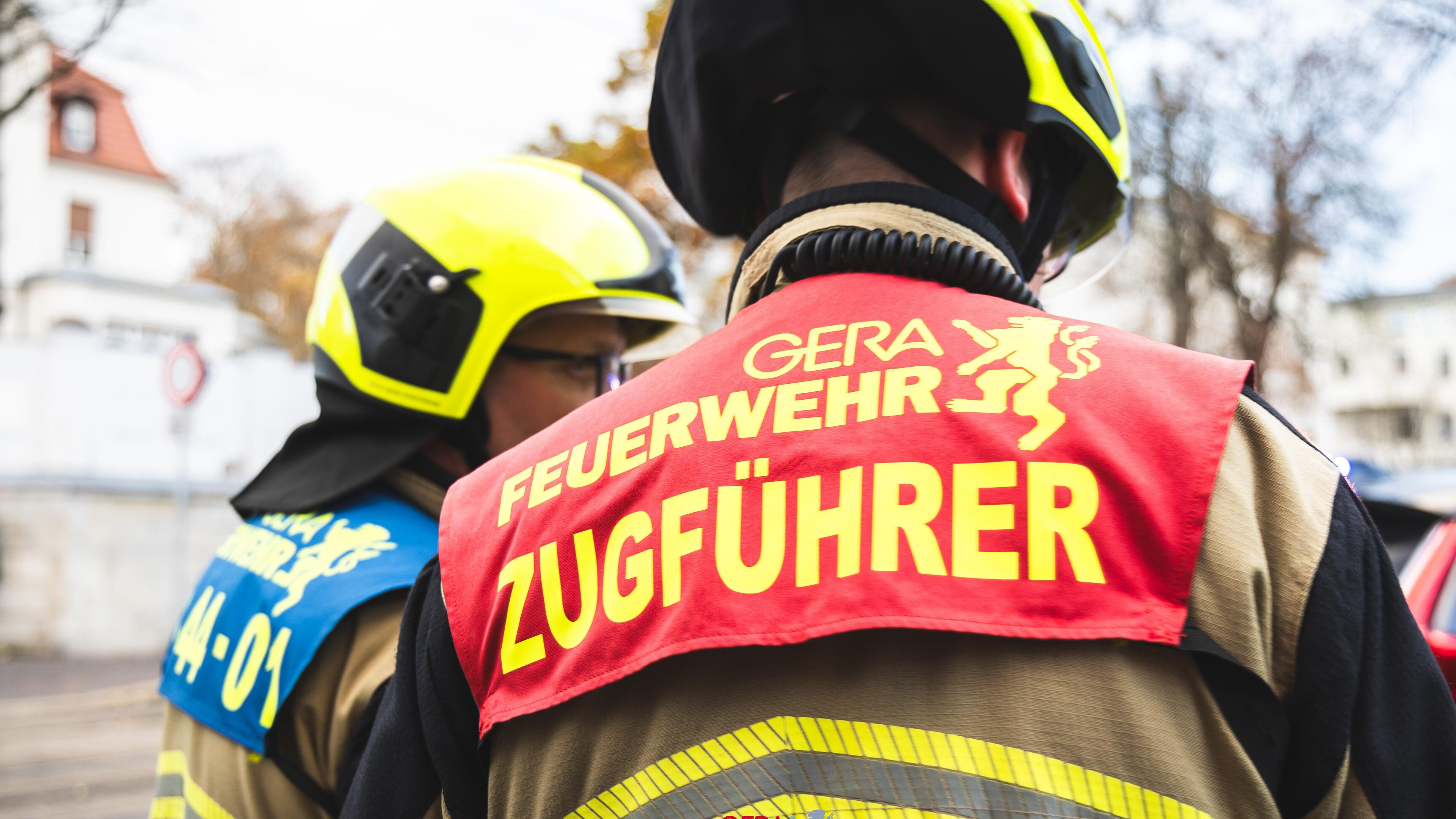 undefined. © Amt für Brand- und Katastrophenschutz. © Amt für Brand- und Katastrophenschutz