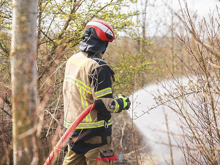 . © Amt für Brand- und Katastrophenschutz