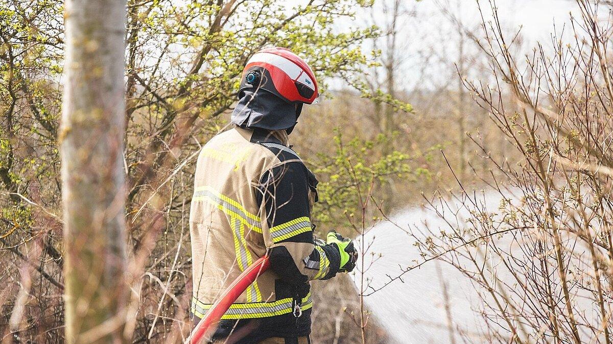 . © Amt für Brand- und Katastrophenschutz