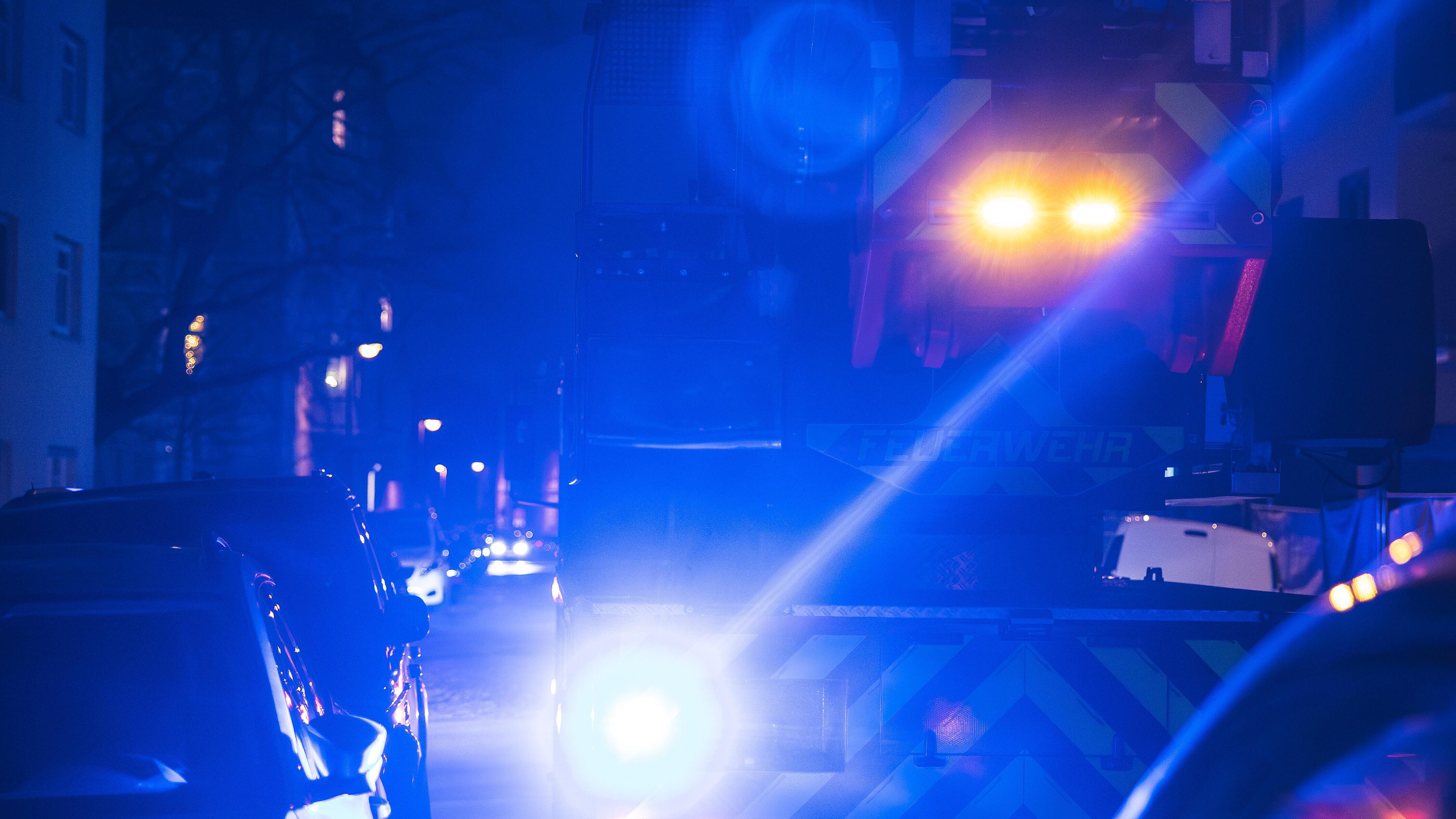 undefined. © Amt für Brand- und Katastrophenschutz. © Amt für Brand- und Katastrophenschutz