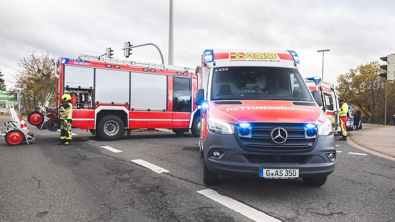undefined. © Amt für Brand- und Katastrophenschutz. © Amt für Brand- und Katastrophenschutz