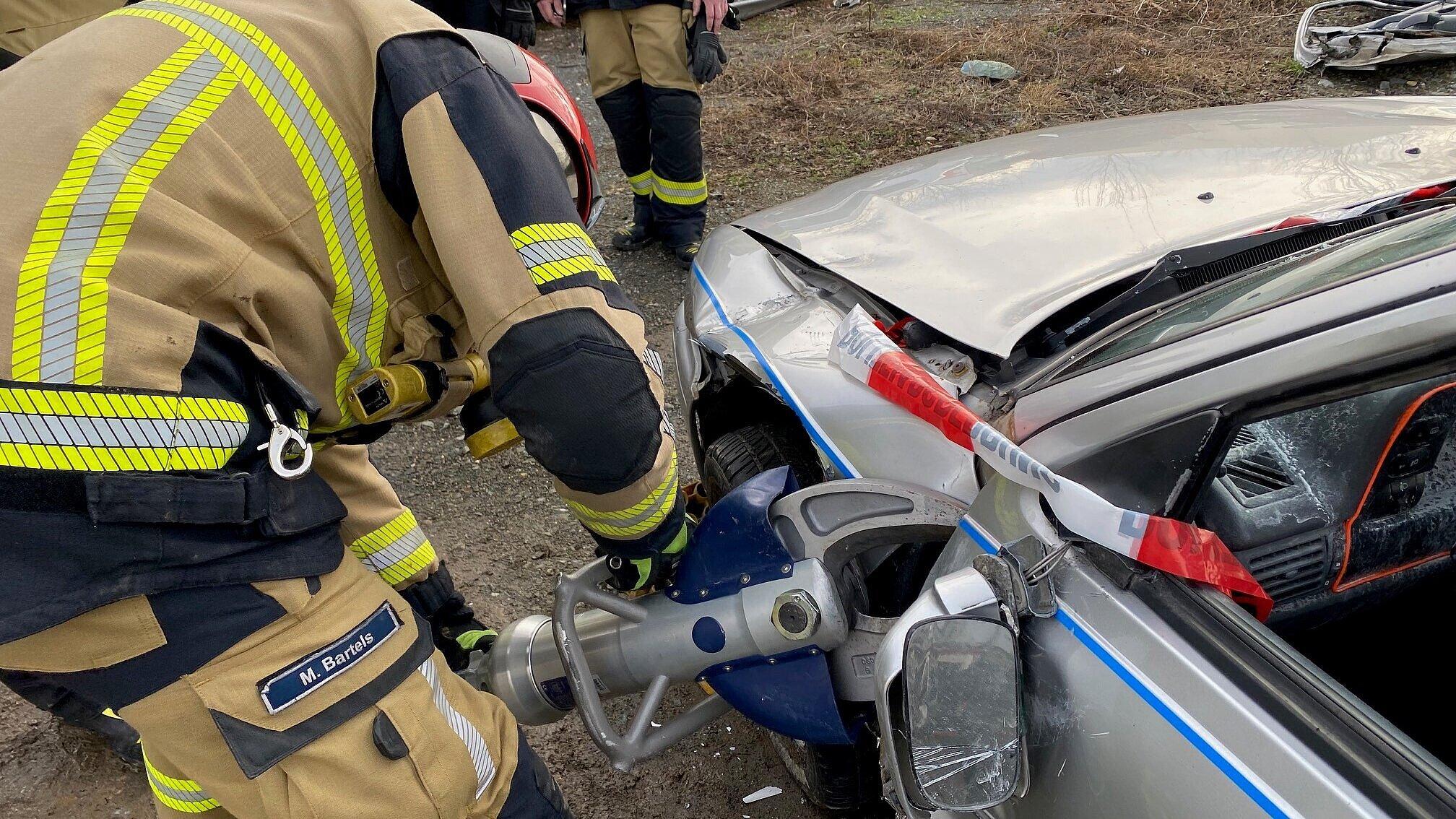 undefined. © Amt für Brand- und Katastrophenschutz. © Amt für Brand- und Katastrophenschutz