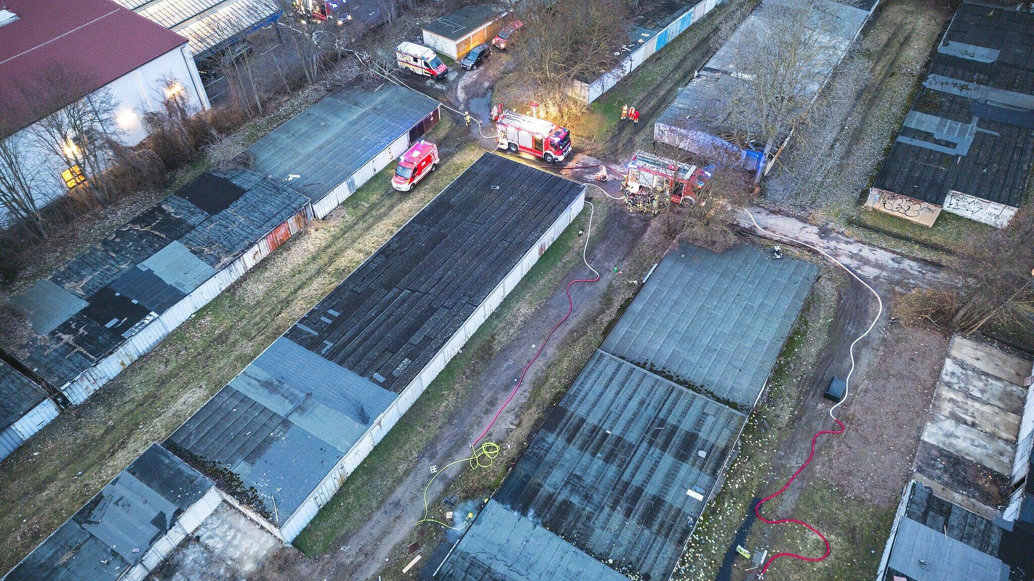 undefined. © Amt für Brand- und Katastrophenschutz. © Amt für Brand- und Katastrophenschutz
