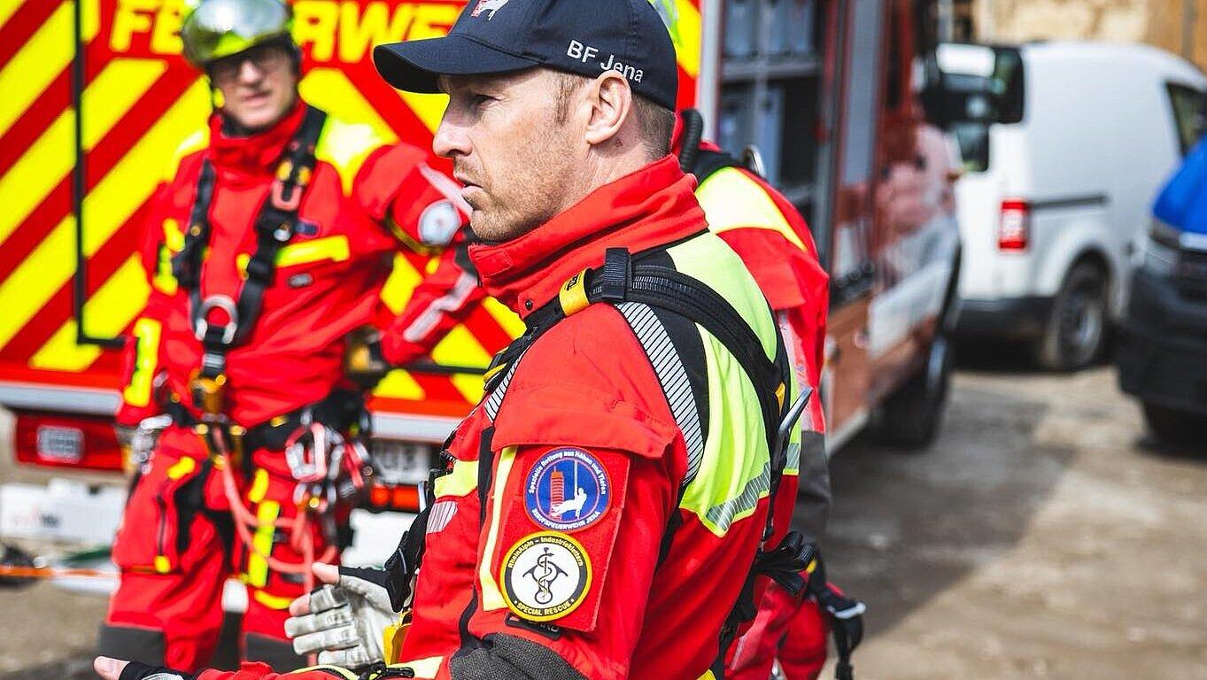 undefined. © Amt für Brand- und Katastrophenschutz. © Amt für Brand- und Katastrophenschutz