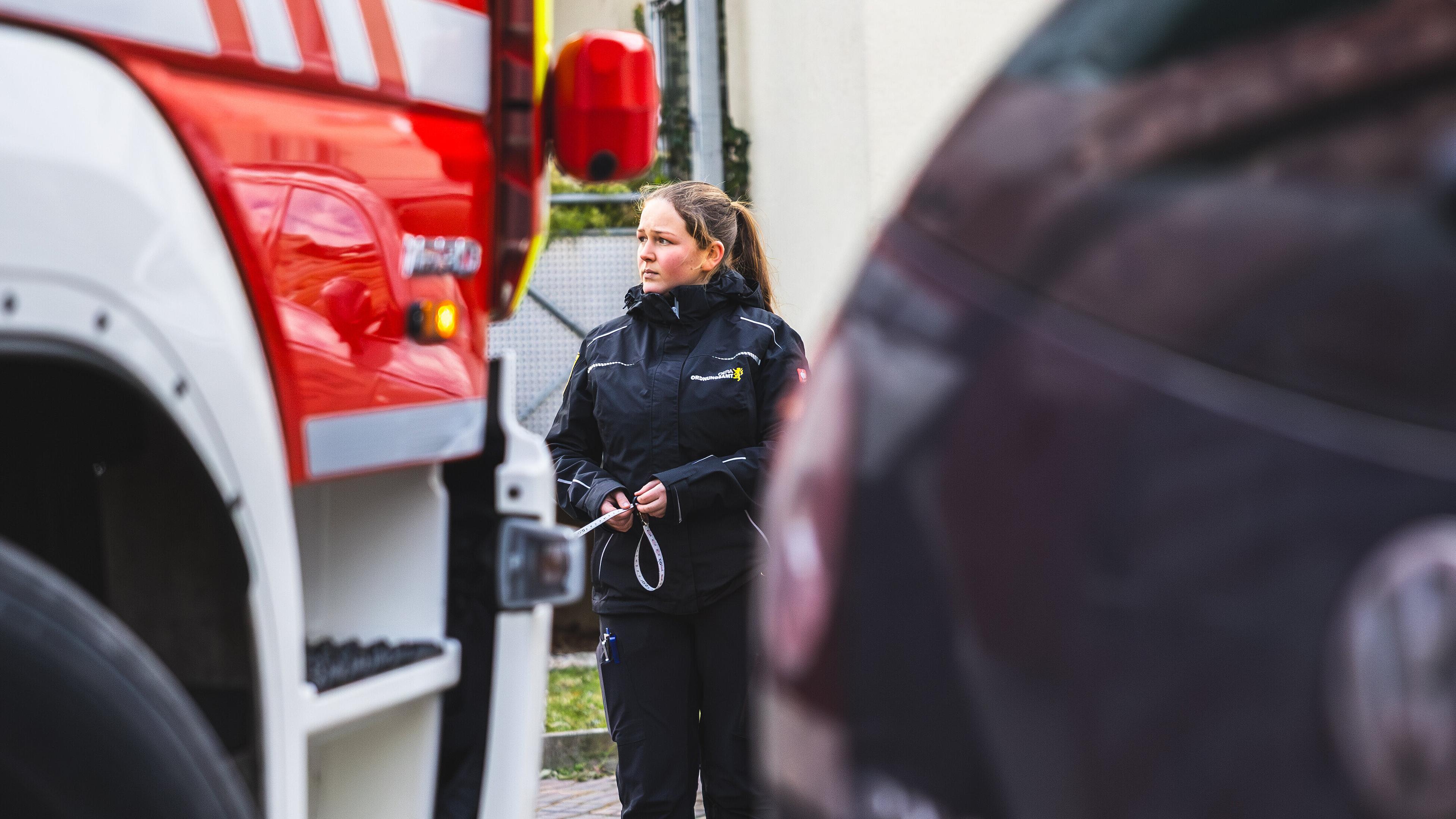 undefined. © Amt für Brand- und Katastrophenschutz. © Amt für Brand- und Katastrophenschutz