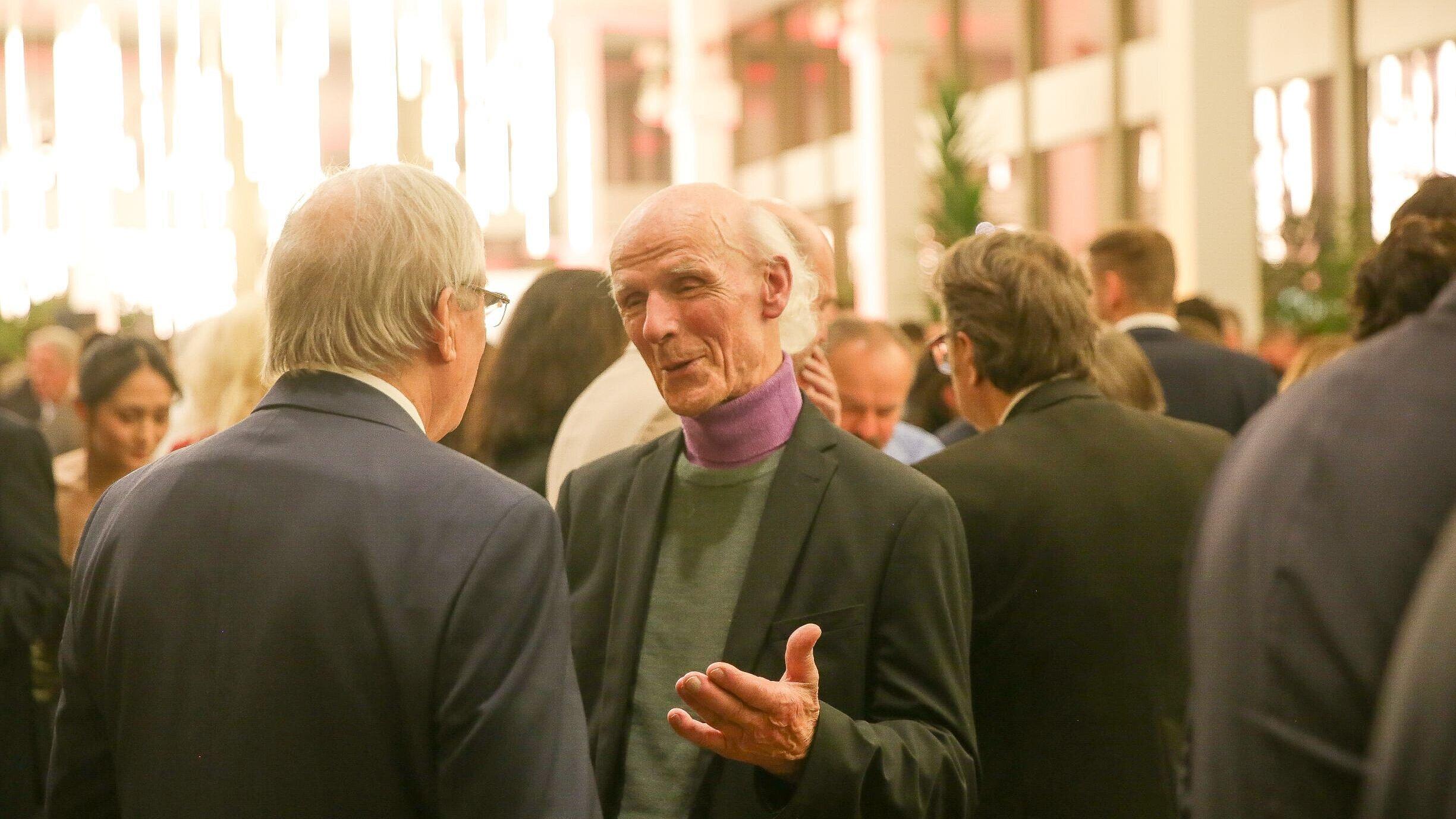 undefined. © Sandra Albert. © Sandra Albert