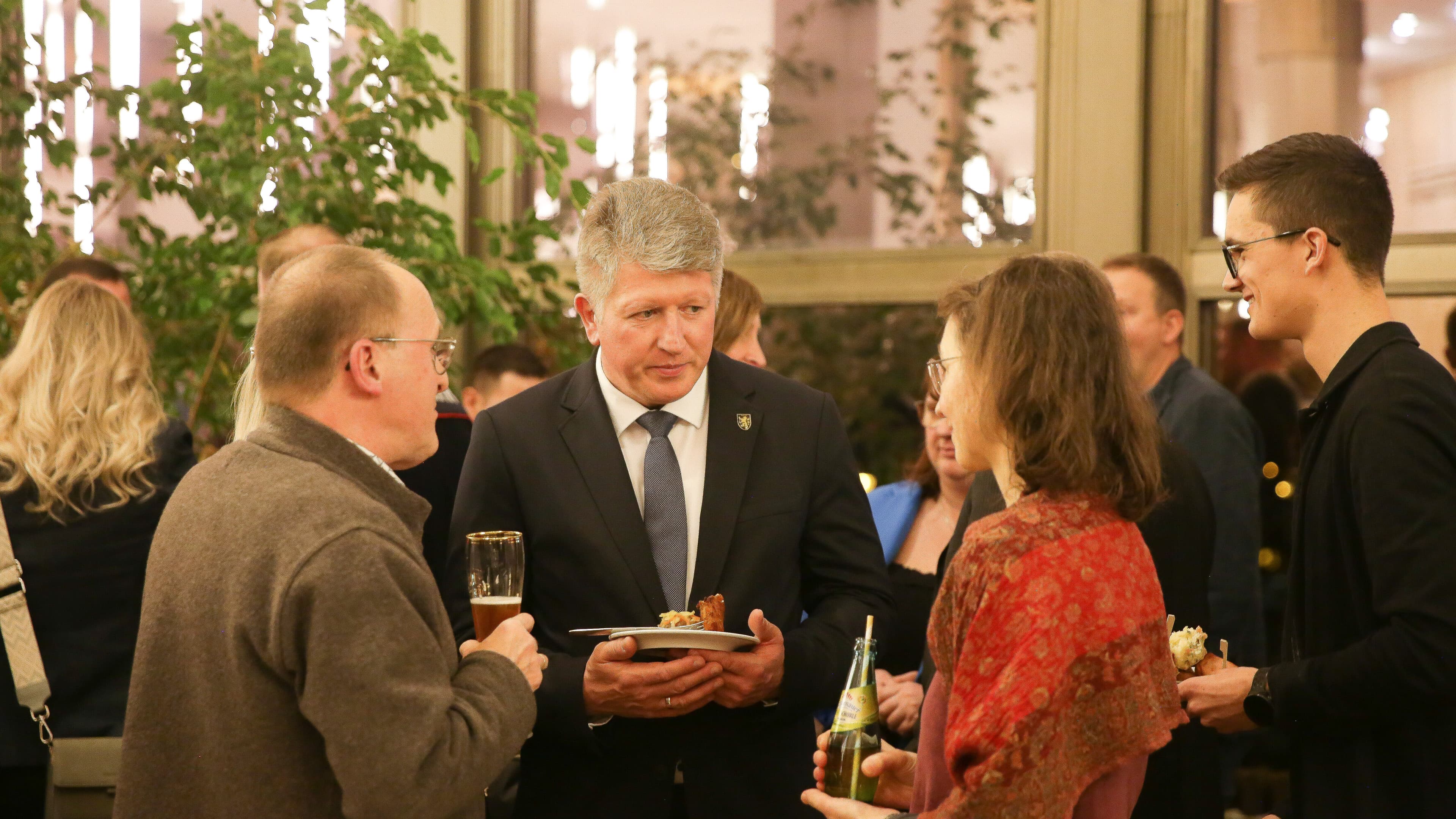 undefined. © Stadt Gera. © Stadt Gera