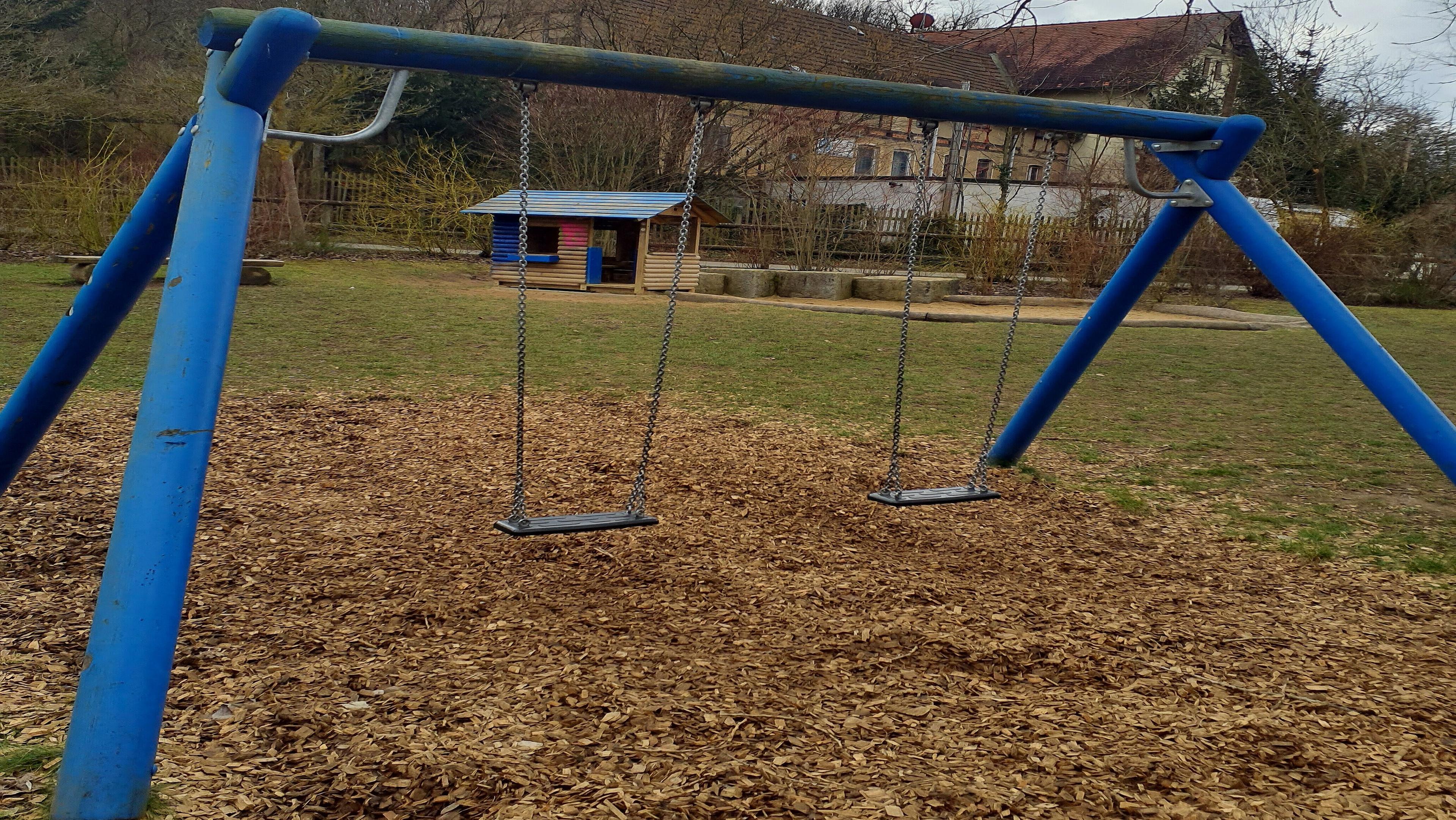 undefined. © Stadt Gera. © Stadt Gera