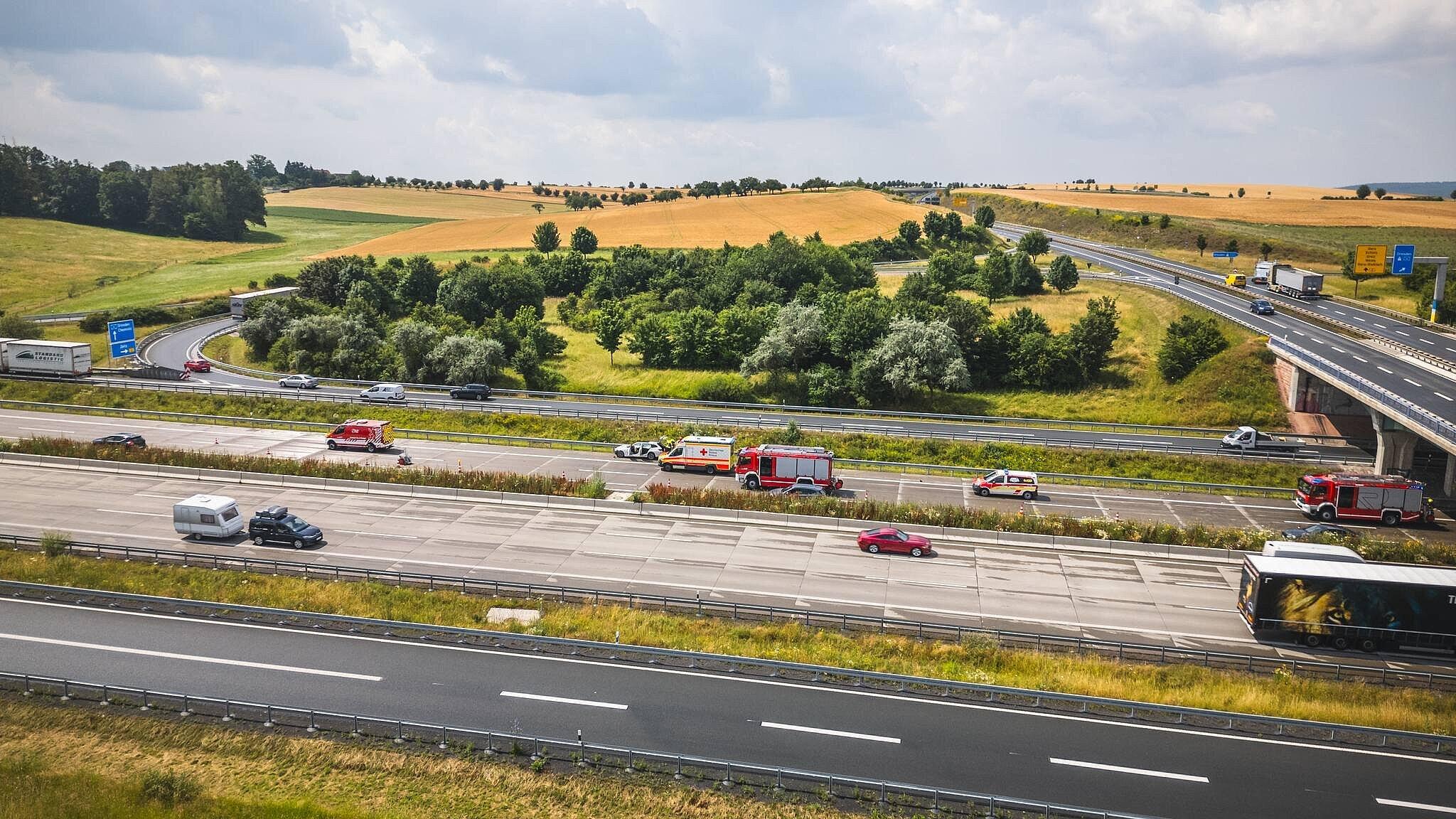 undefined. © Amt für Brand- und Katastrophenschutz. © Amt für Brand- und Katastrophenschutz