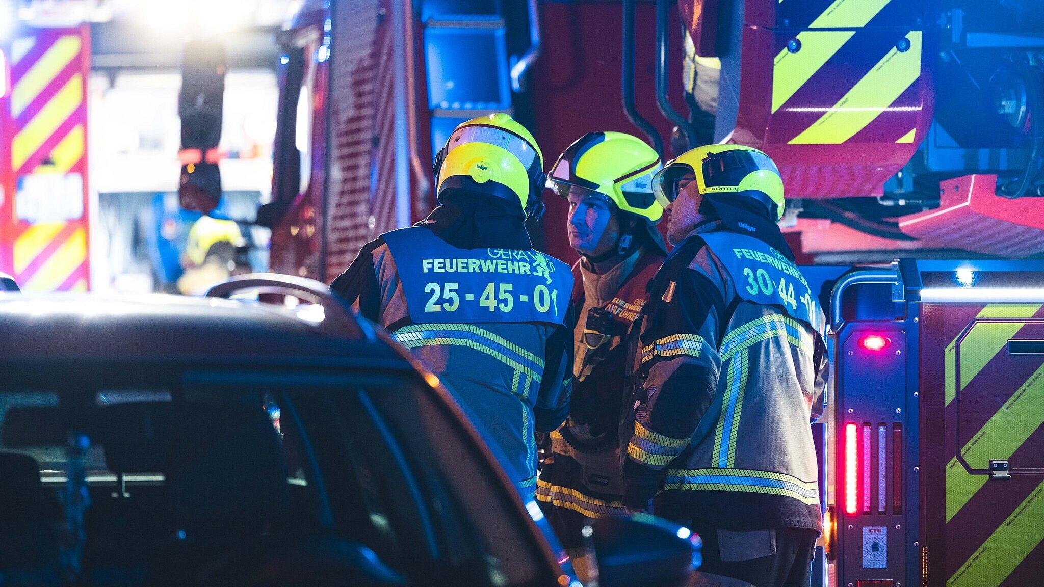 undefined. © Amt für Brand- und Katastrophenschutz. © Amt für Brand- und Katastrophenschutz