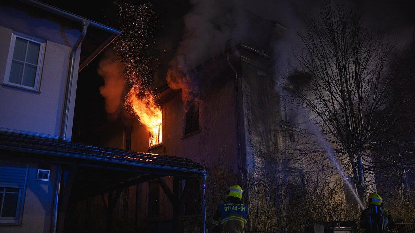 undefined. © Amt für Brand- und Katastrophenschutz. © Amt für Brand- und Katastrophenschutz
