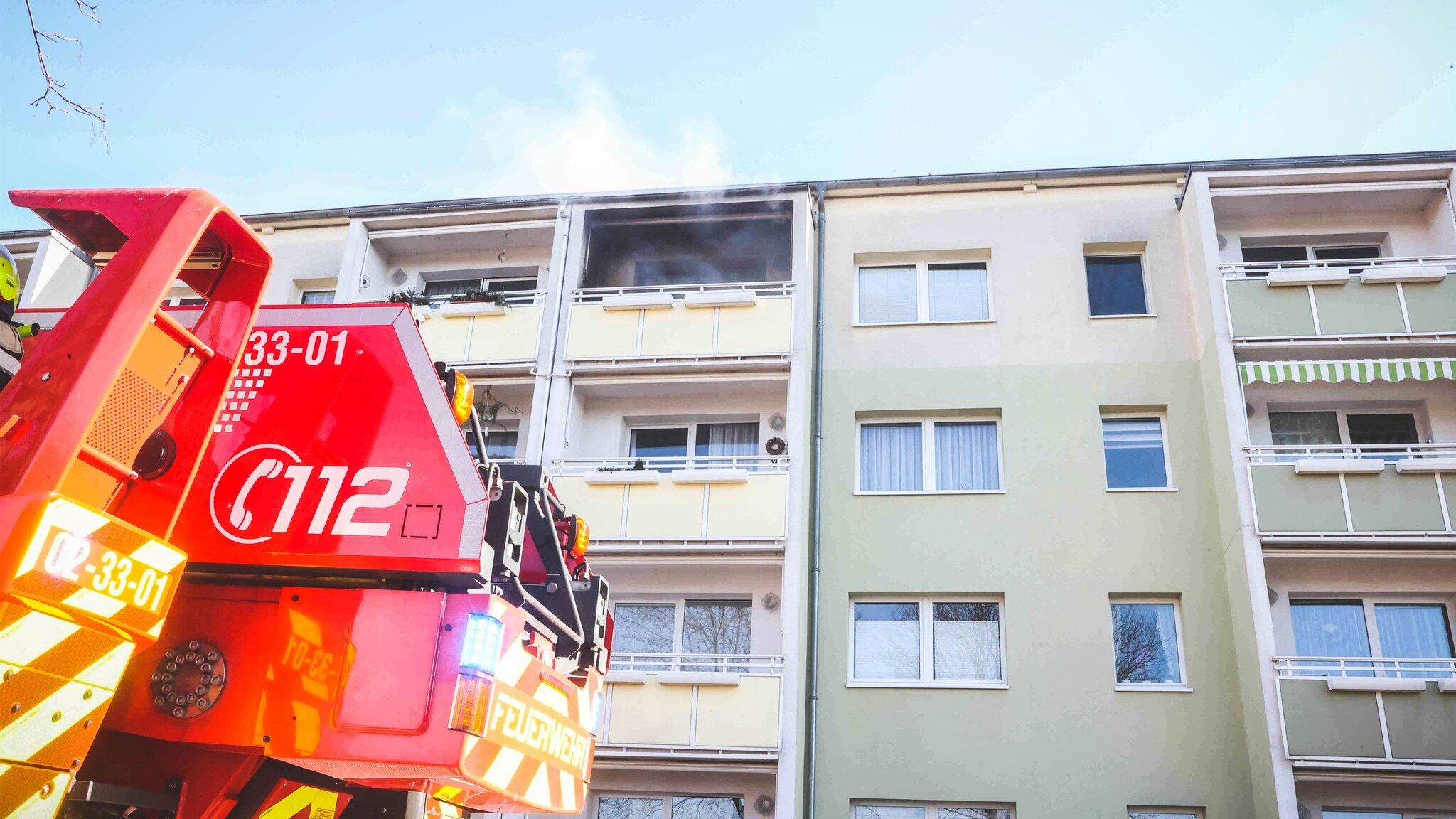 undefined. © Amt für Brand- und Katastrophenschutz. © Amt für Brand- und Katastrophenschutz