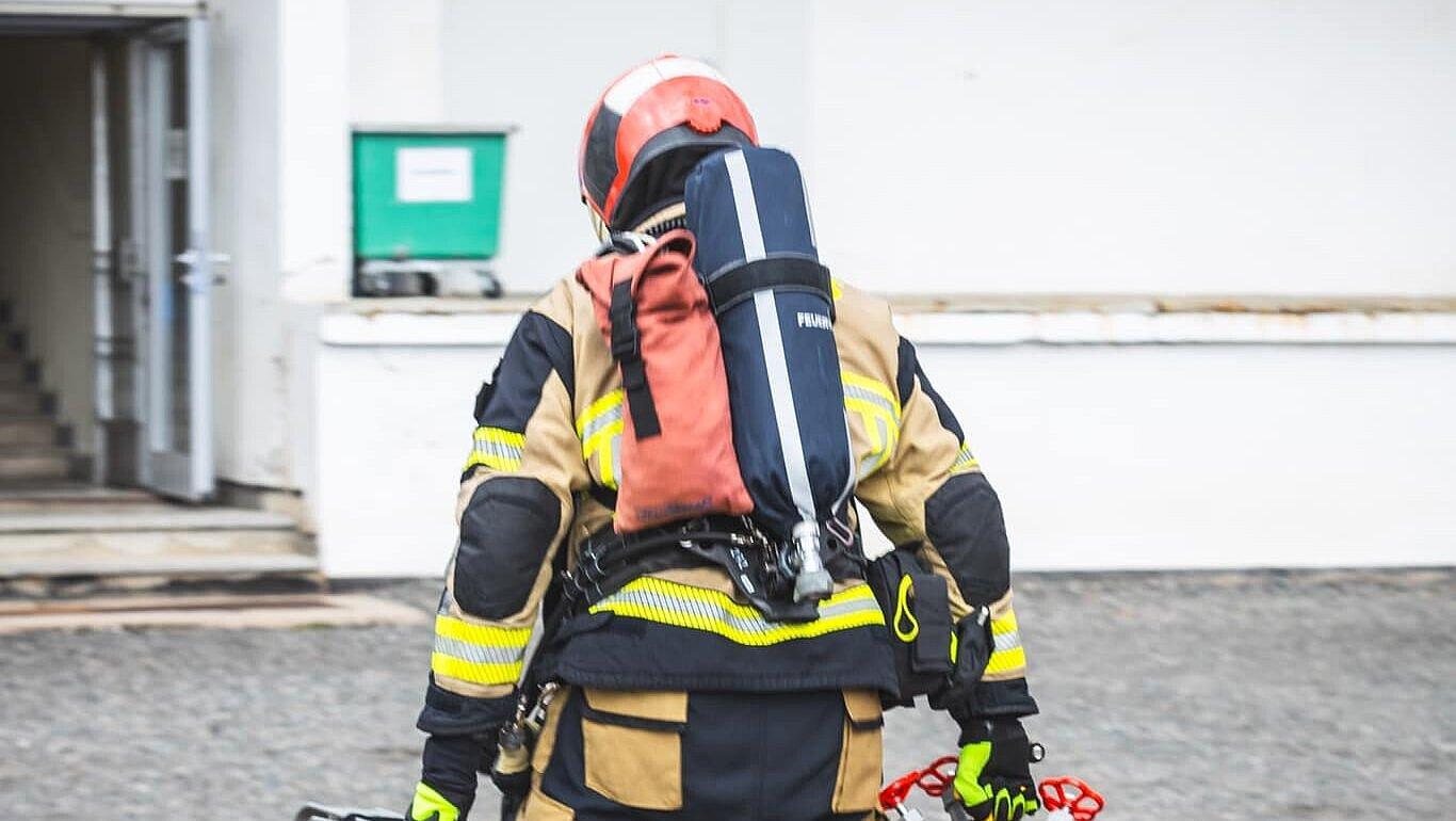 undefined. © Amt für Brand- und Katastrophenschutz. © Amt für Brand- und Katastrophenschutz