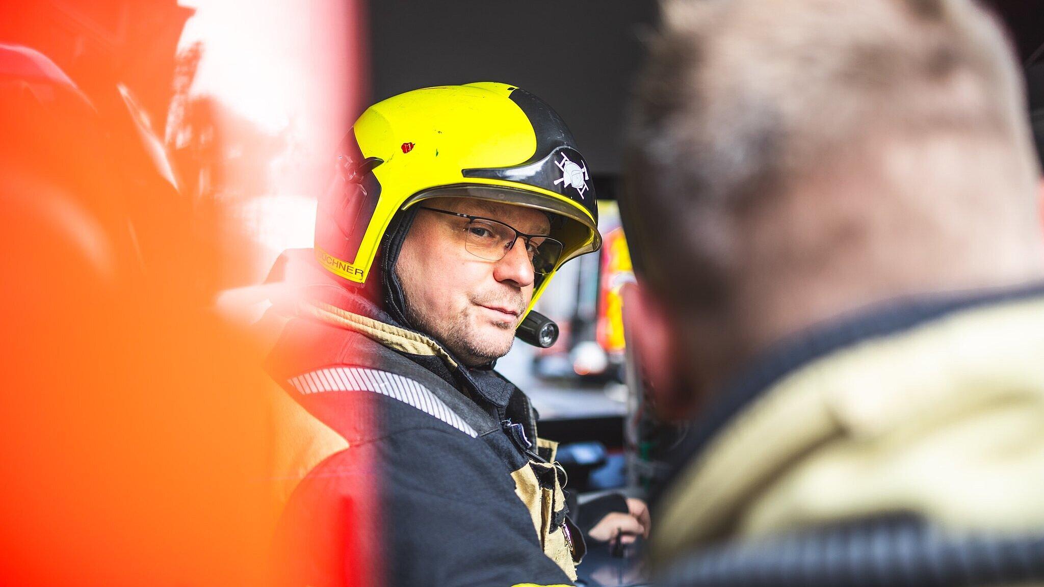 undefined. © Amt für Brand- und Katastrophenschutz. © Amt für Brand- und Katastrophenschutz