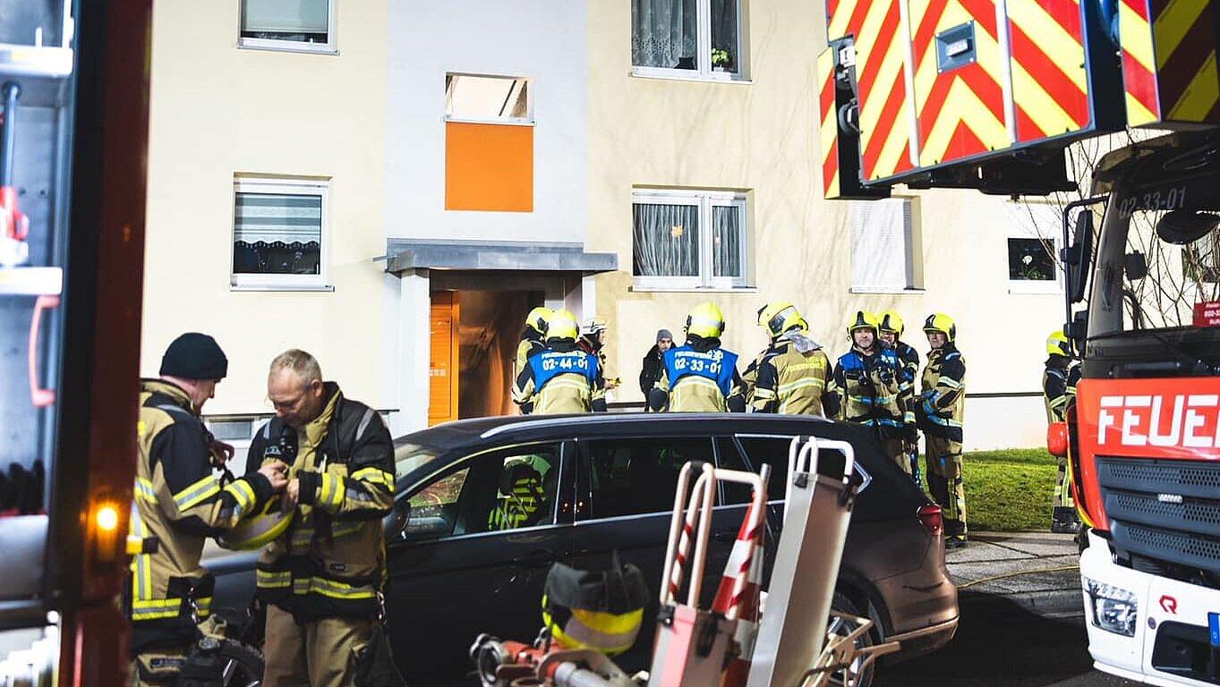undefined. © Amt für Brand- und Katastrophenschutz. © Amt für Brand- und Katastrophenschutz