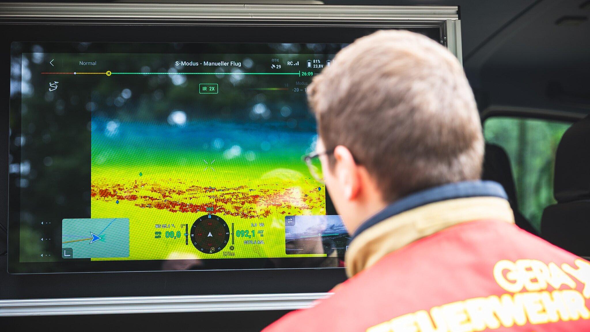 undefined. © Amt für Brand- und Katastrophenschutz. © Amt für Brand- und Katastrophenschutz