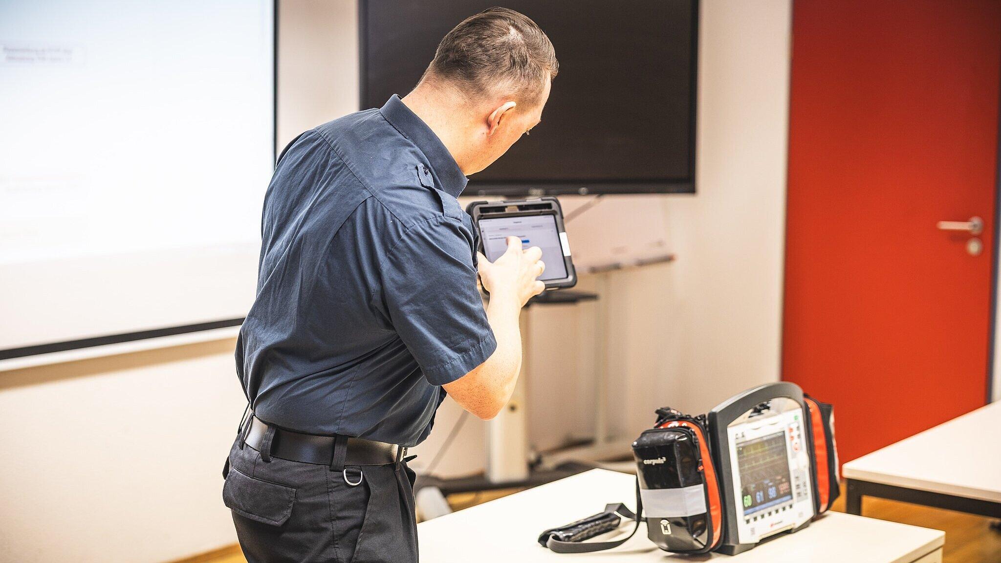 undefined. © Amt für Brand- und Katstrophenschutz. © Amt für Brand- und Katstrophenschutz