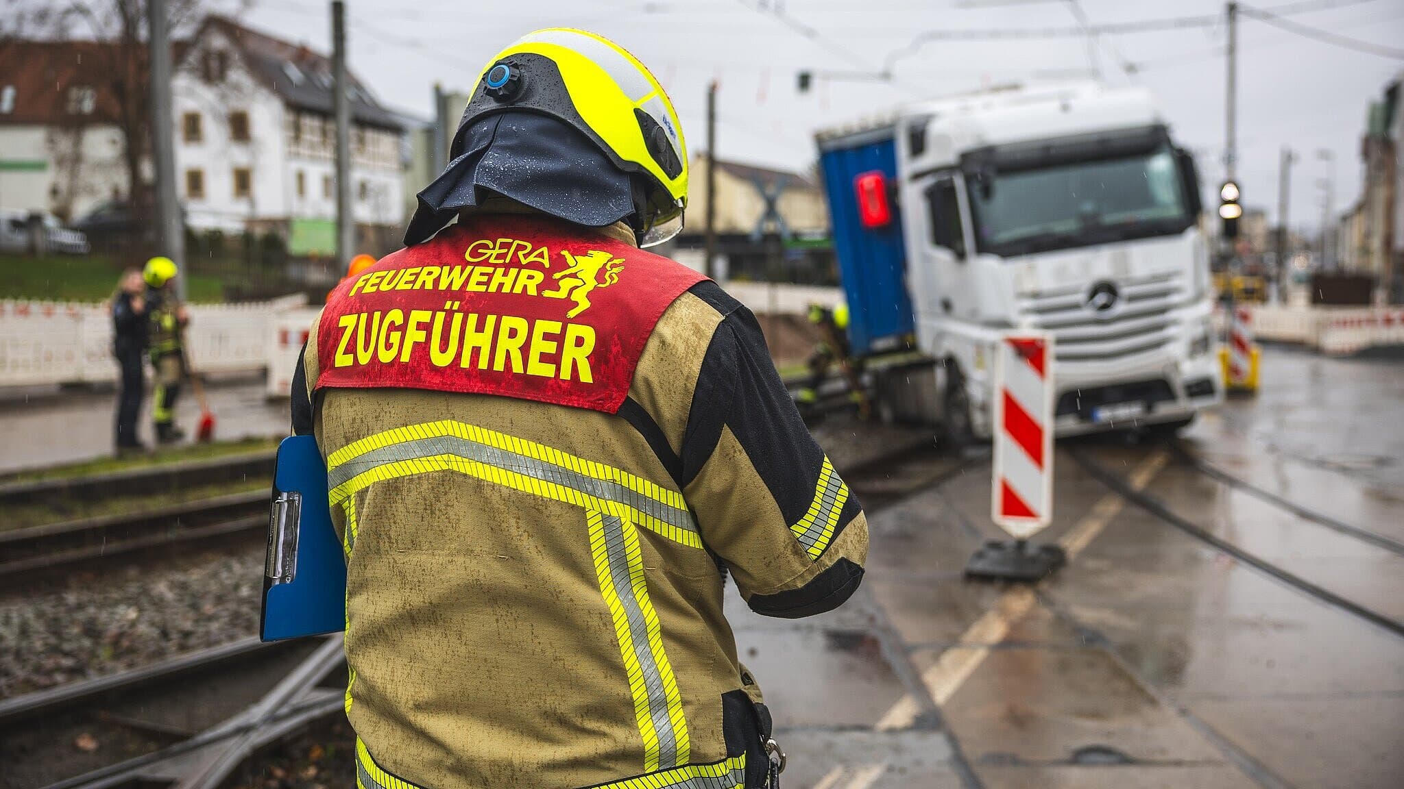 undefined. © Amt für Brand- und Katastrophenschutz. © Amt für Brand- und Katastrophenschutz