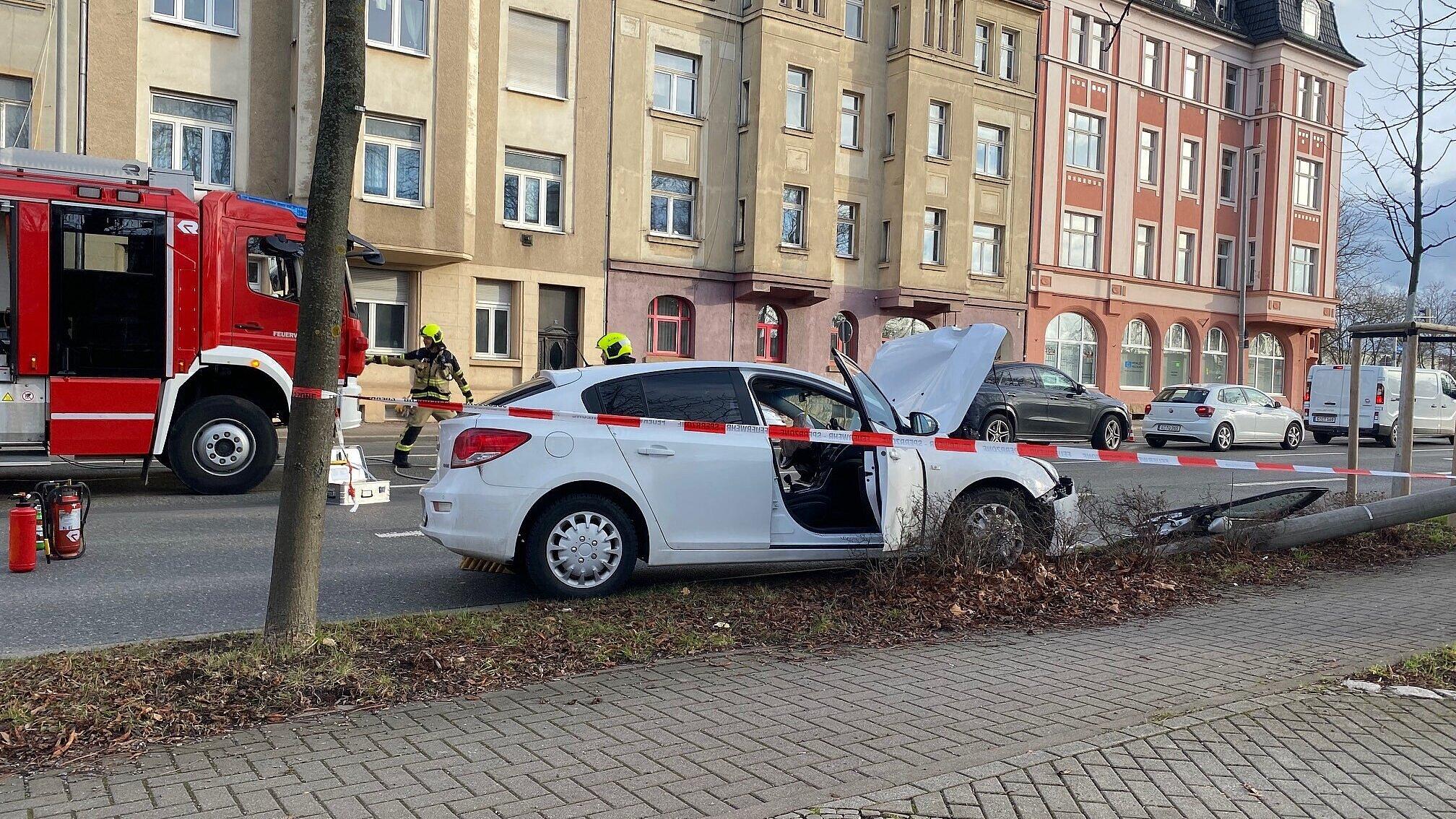undefined. © Amt für Brand- und Katastrophenschutz. © Amt für Brand- und Katastrophenschutz