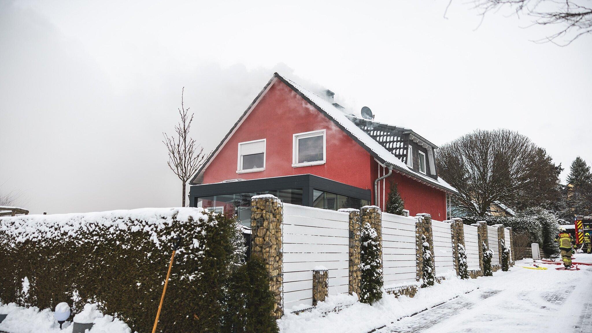 undefined. © Amt für Brand- und Katastrophenschutz. © Amt für Brand- und Katastrophenschutz